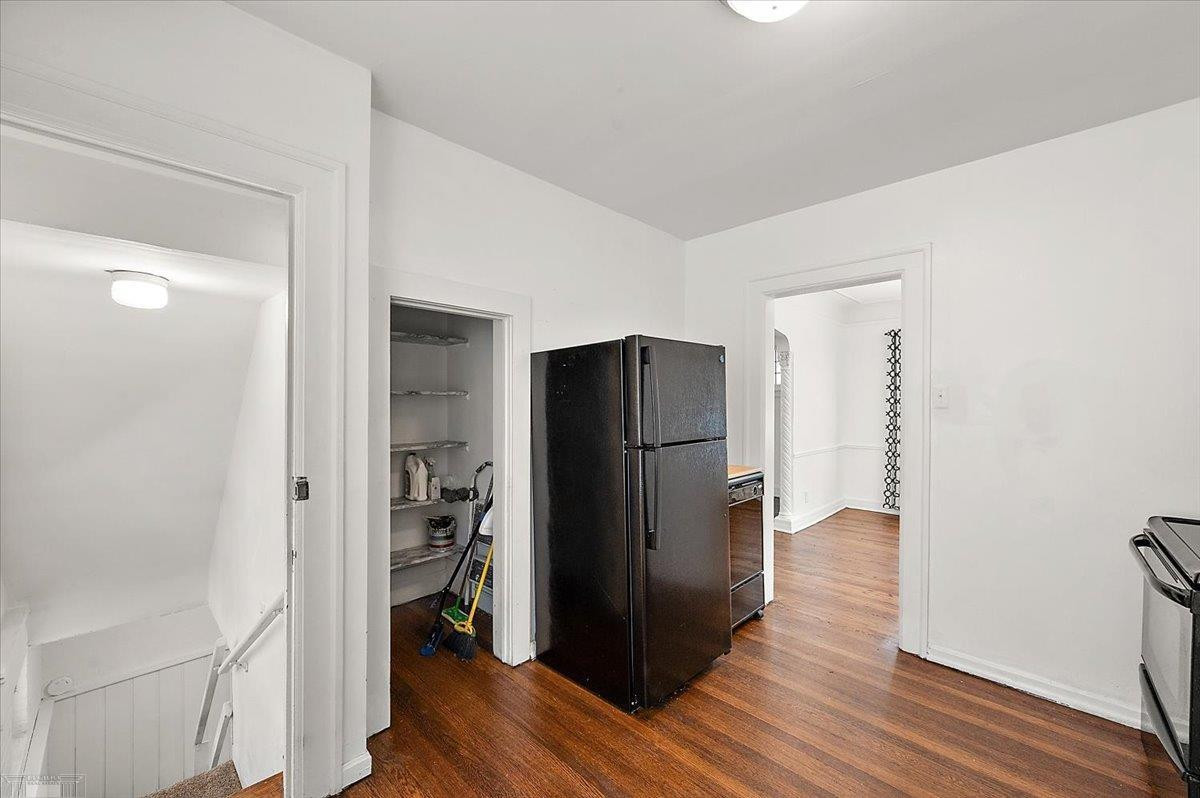 873-875 Beaconsfield Avenue, Grosse Pointe Park, MI 48230 — Photo 28