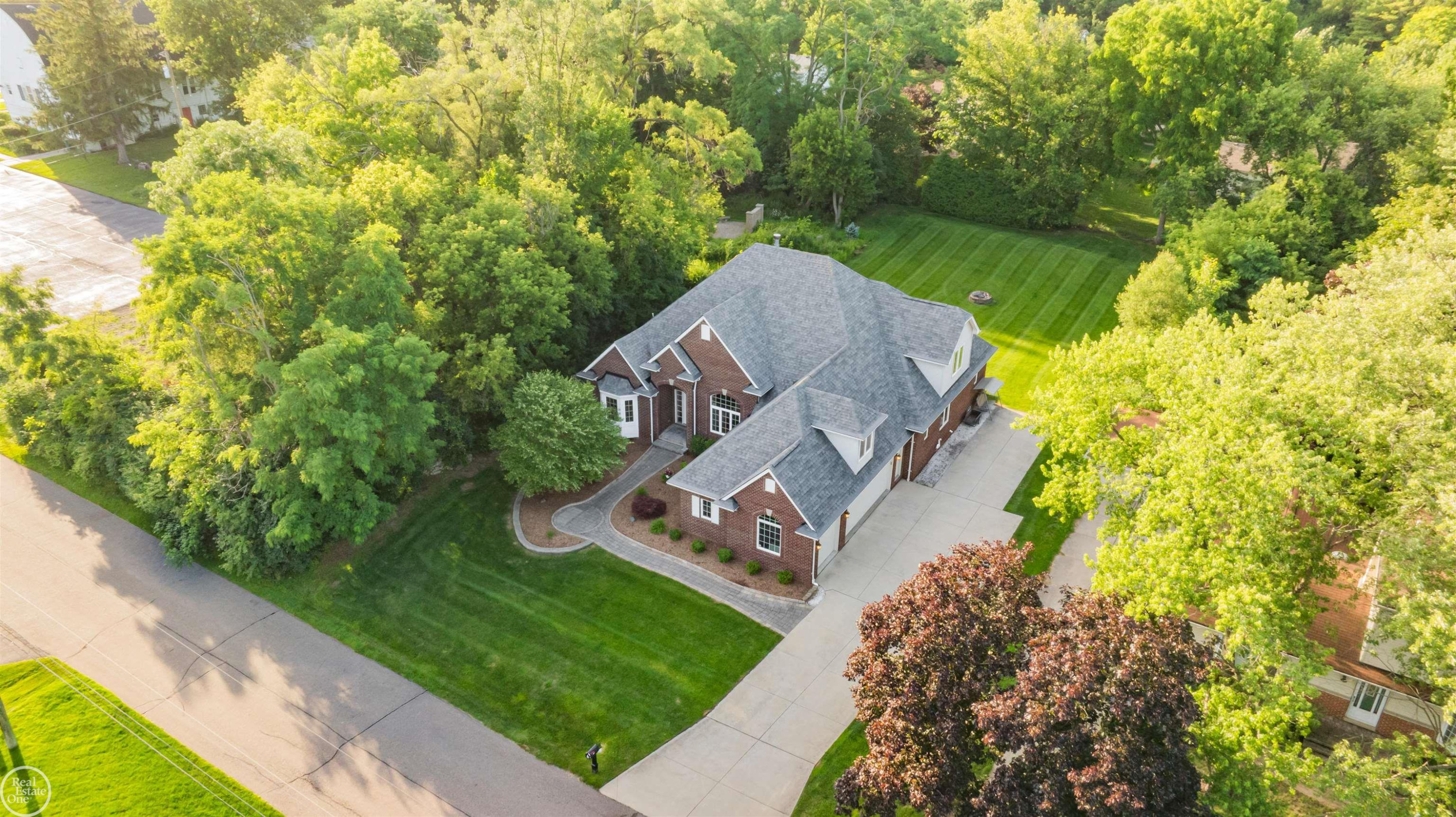 53 Evaline Drive, Troy, MI 48085 — Photo 4