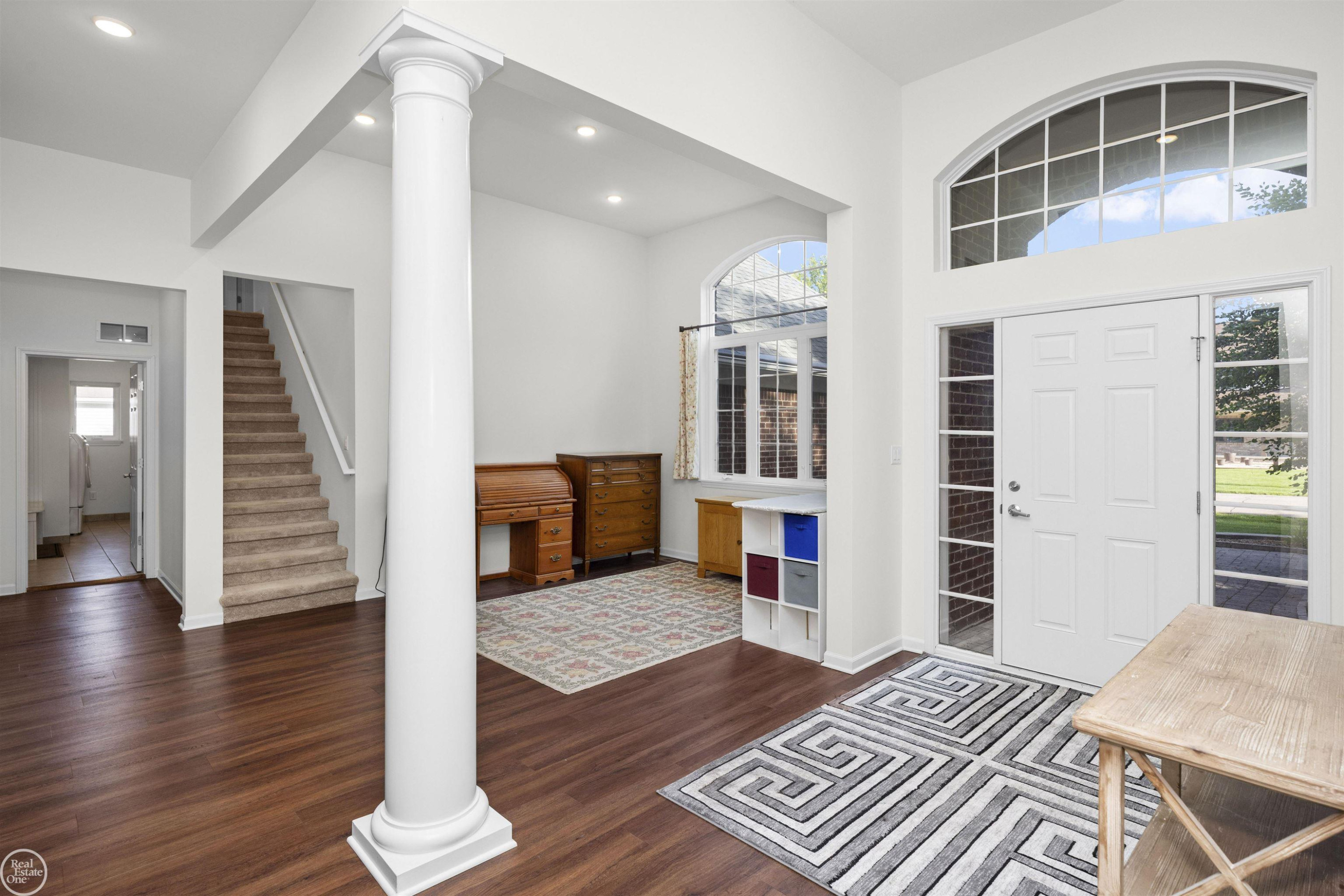 53 Evaline Drive, Troy, MI 48085 — Photo 14