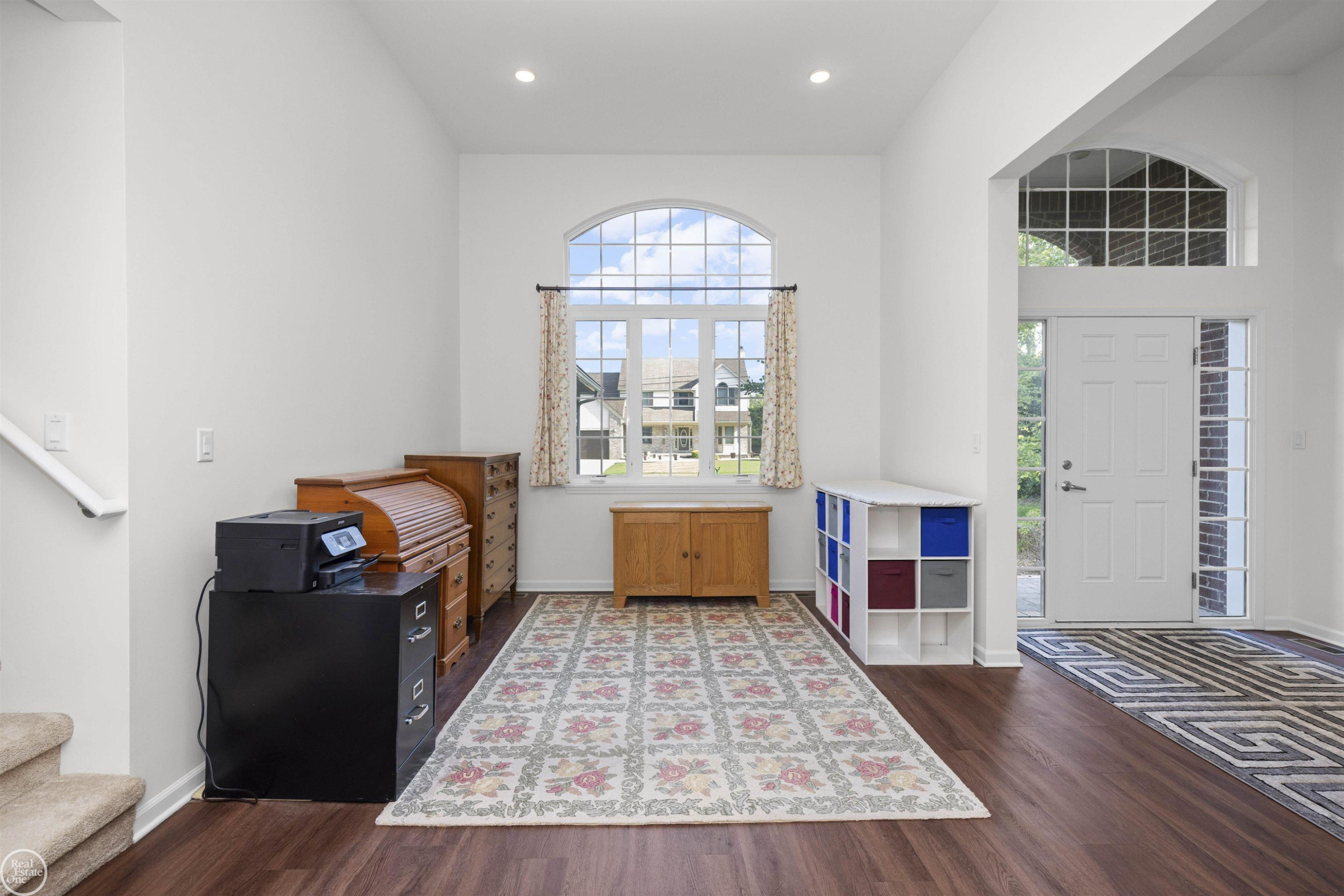 53 Evaline Drive, Troy, MI 48085 — Photo 15
