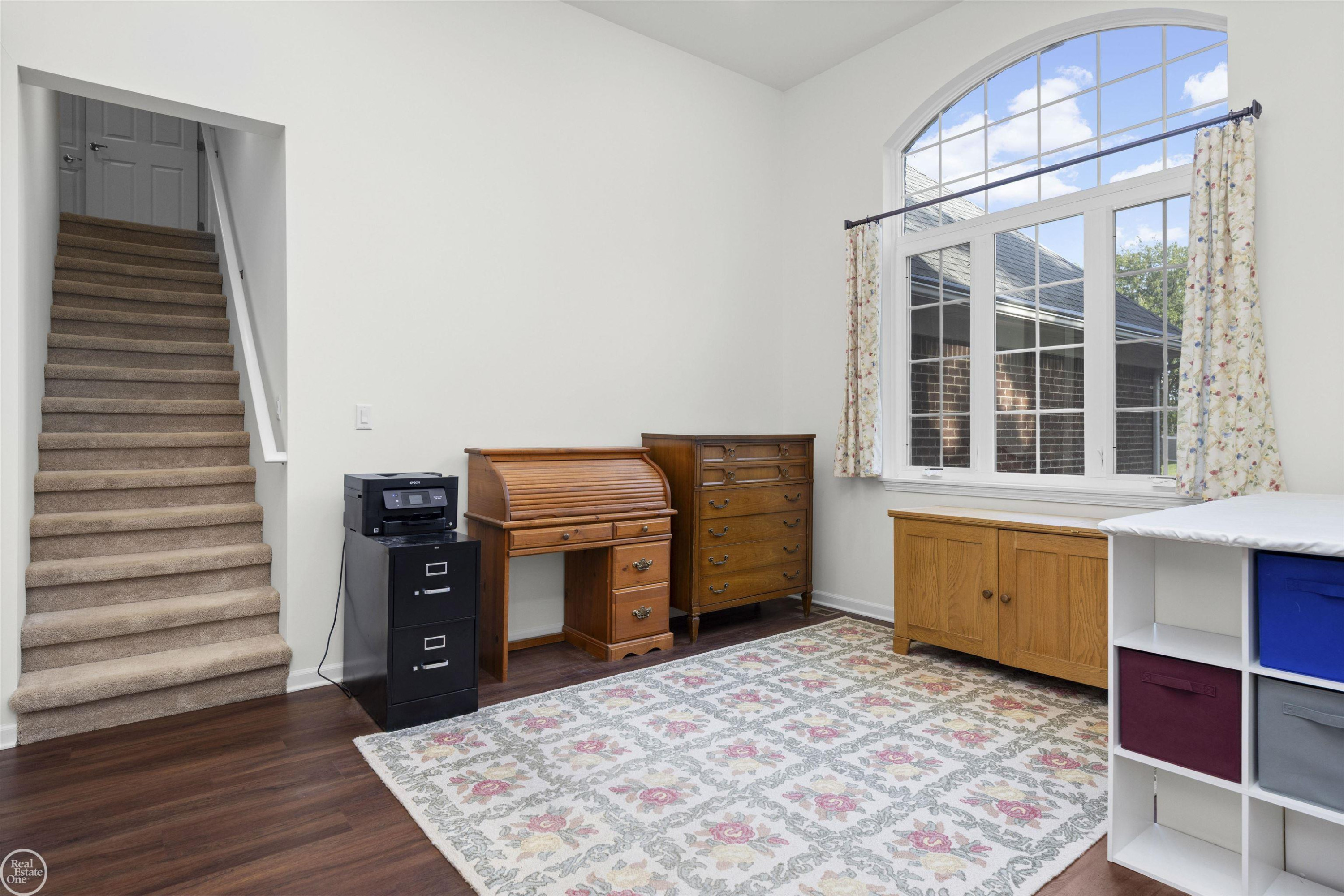 53 Evaline Drive, Troy, MI 48085 — Photo 16