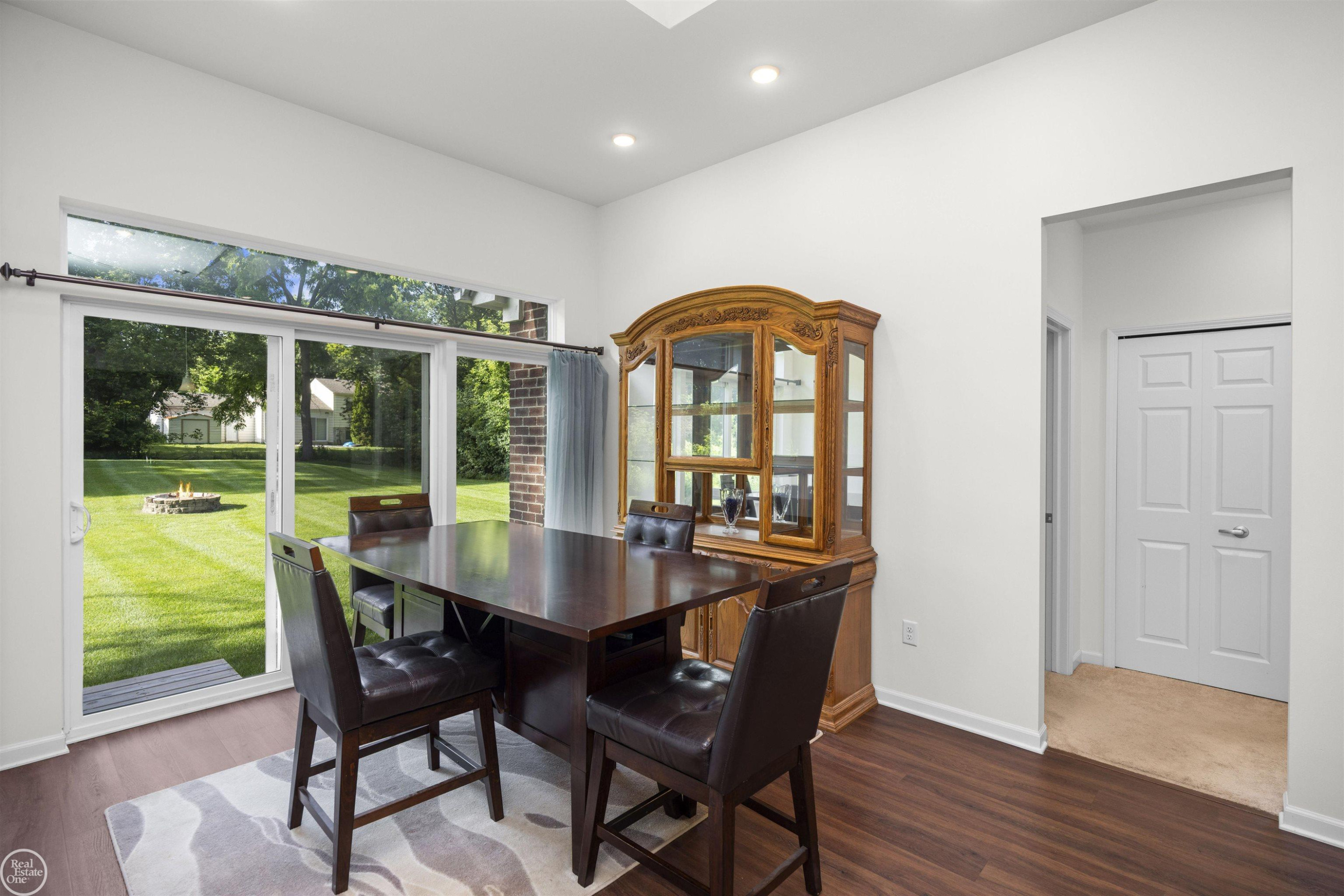 53 Evaline Drive, Troy, MI 48085 — Photo 25