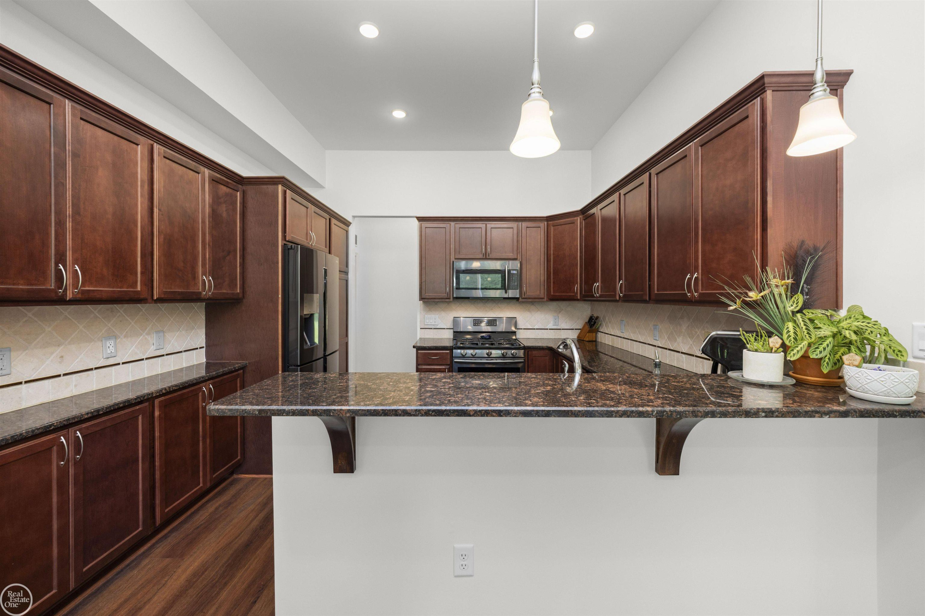53 Evaline Drive, Troy, MI 48085 — Photo 28