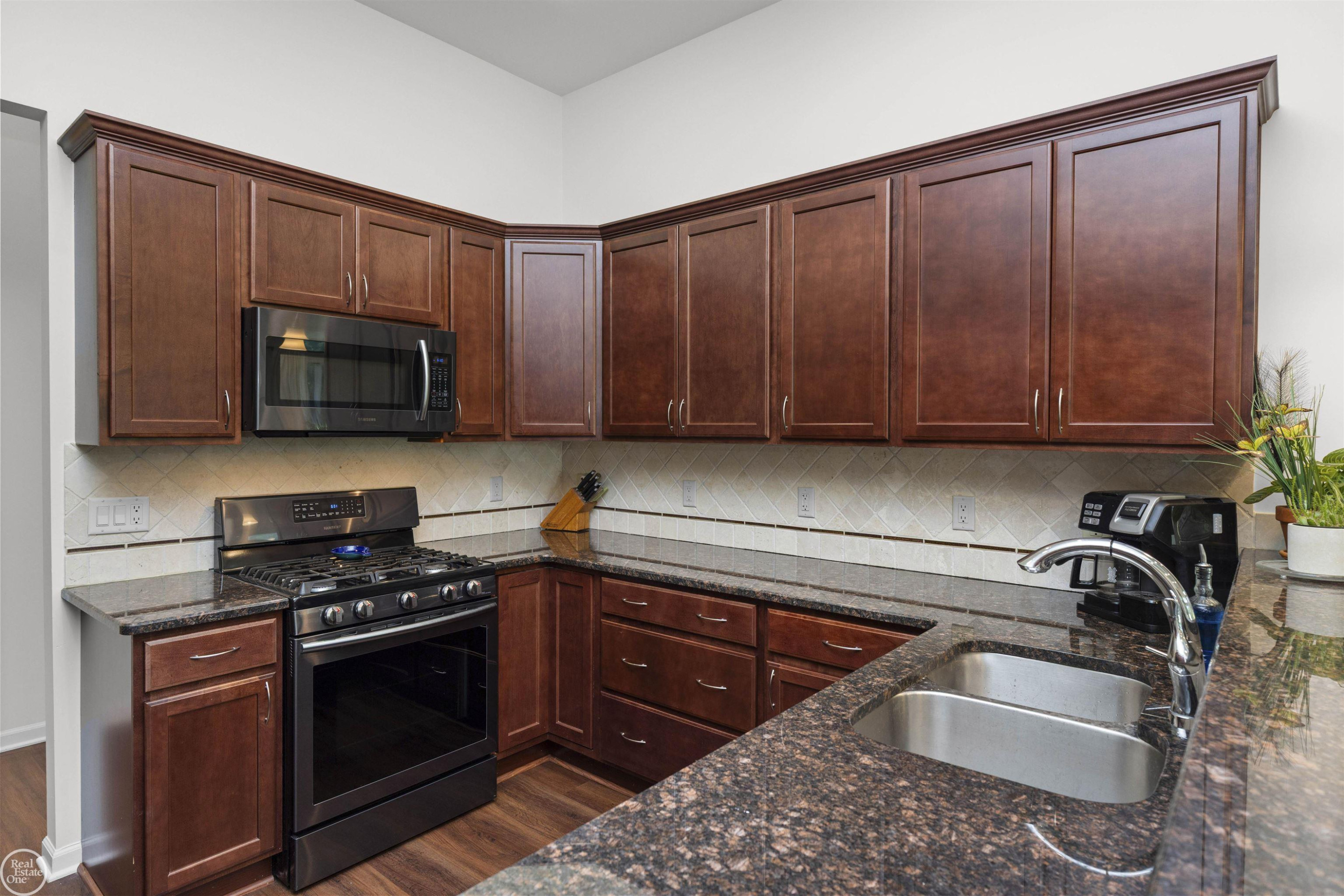 53 Evaline Drive, Troy, MI 48085 — Photo 29
