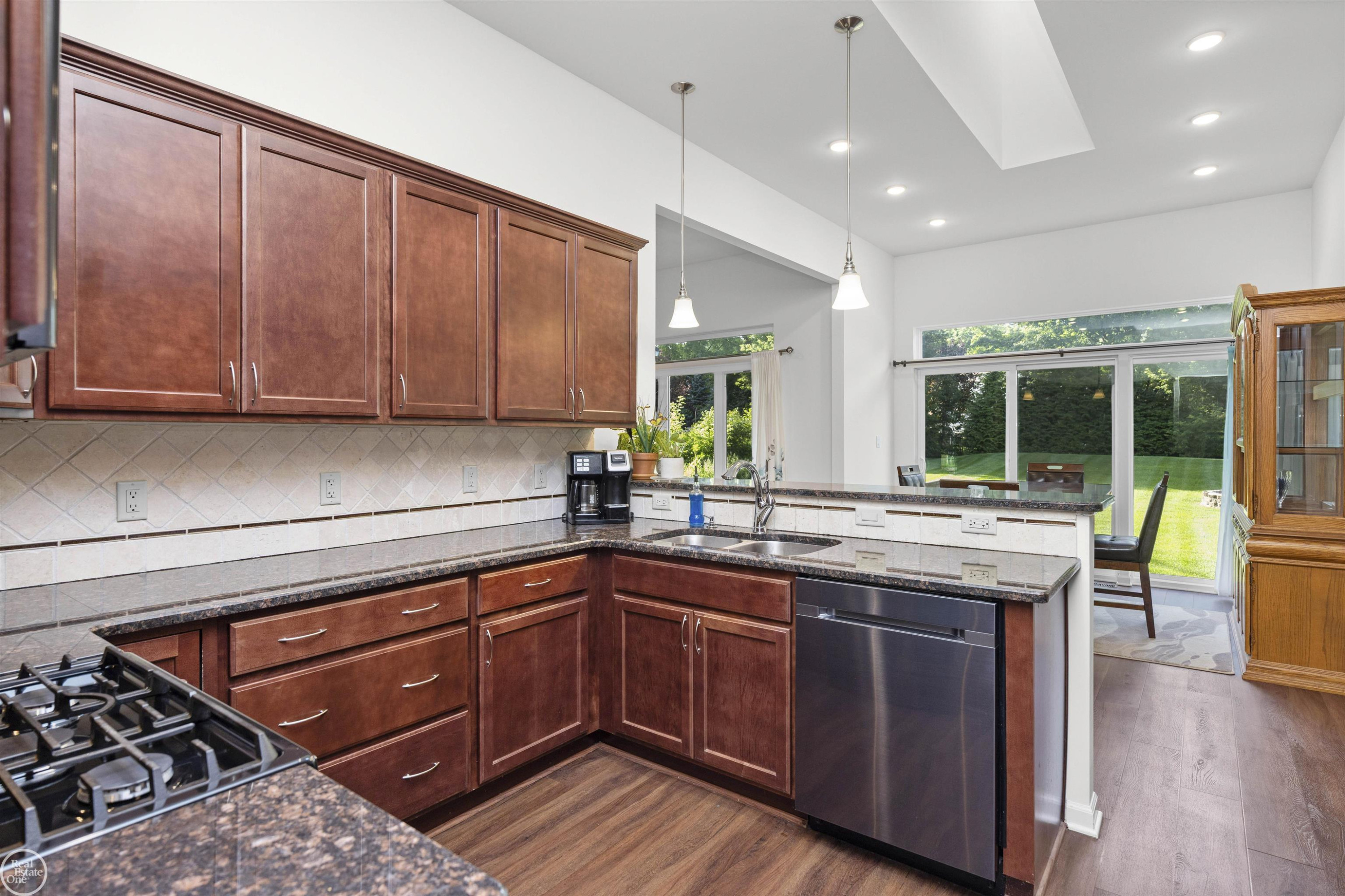 53 Evaline Drive, Troy, MI 48085 — Photo 30