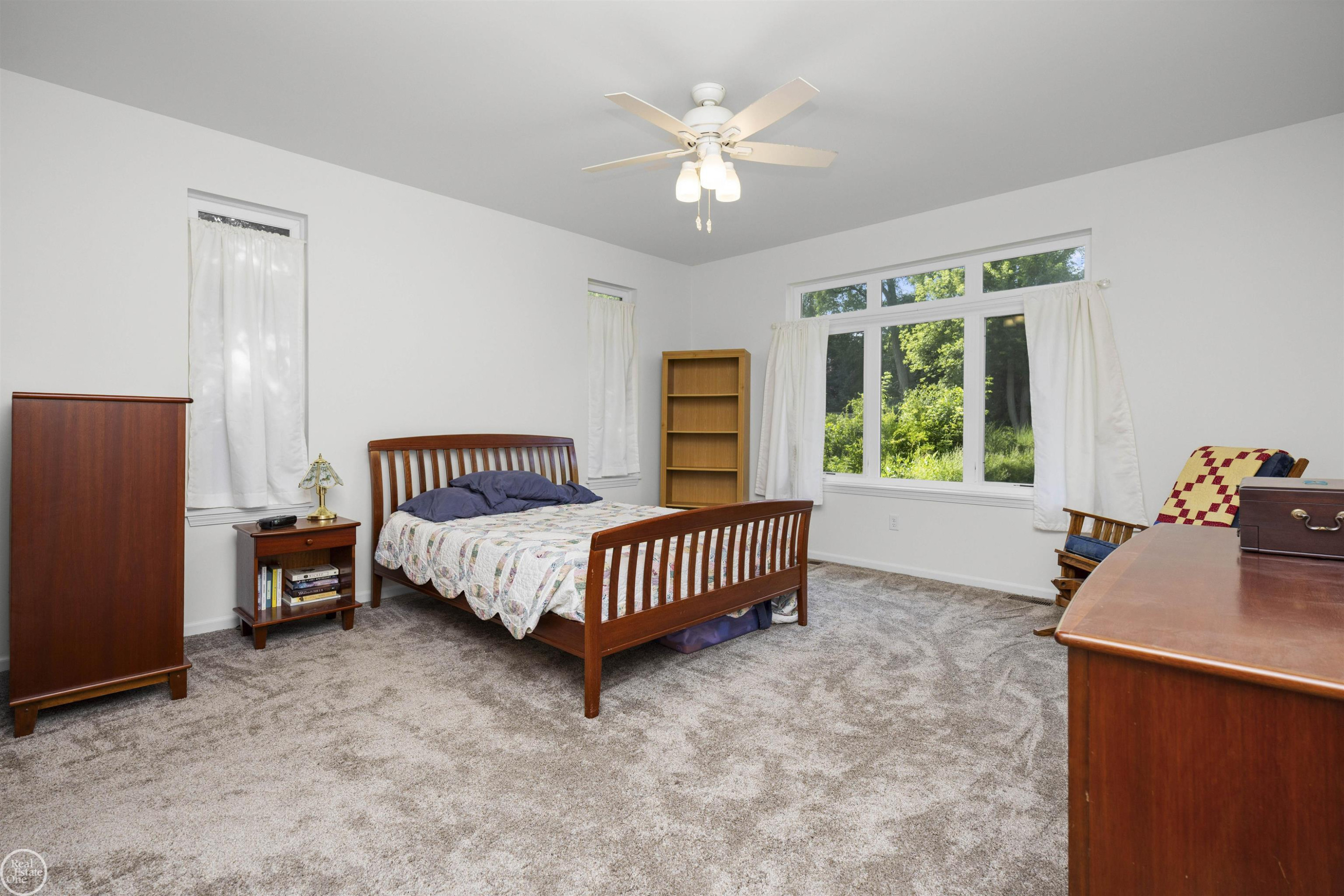 53 Evaline Drive, Troy, MI 48085 — Photo 38