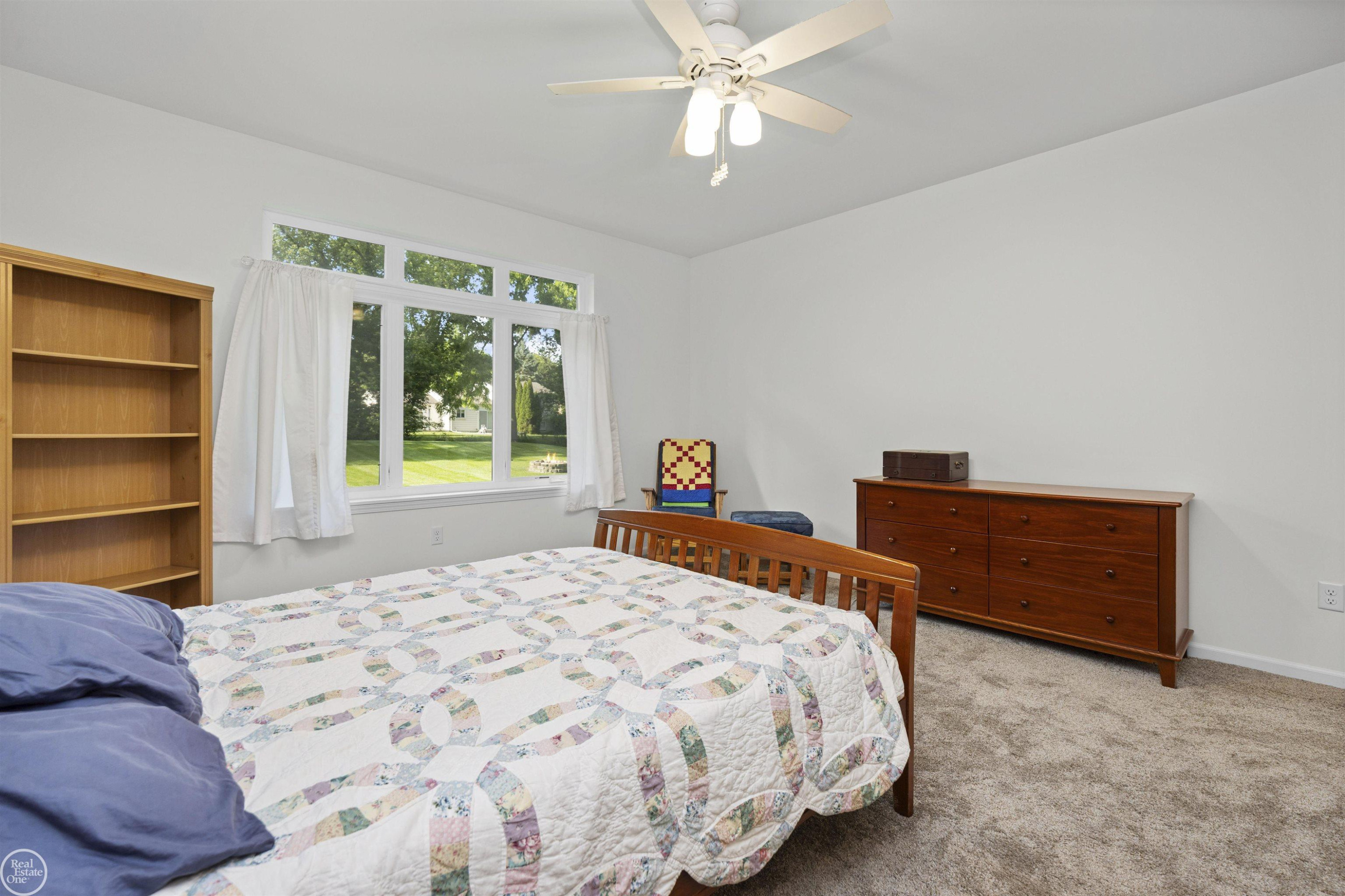 53 Evaline Drive, Troy, MI 48085 — Photo 39
