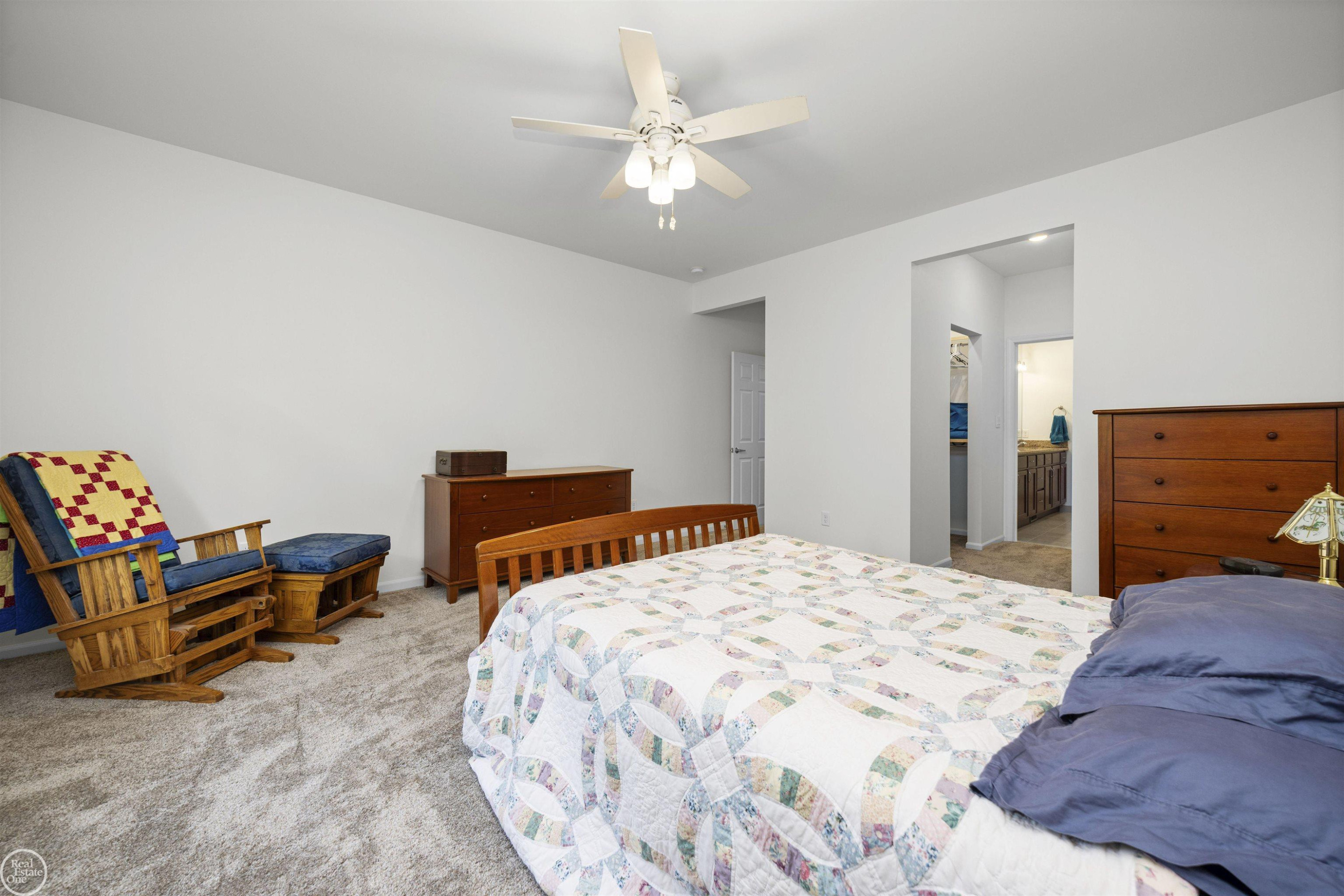 53 Evaline Drive, Troy, MI 48085 — Photo 40