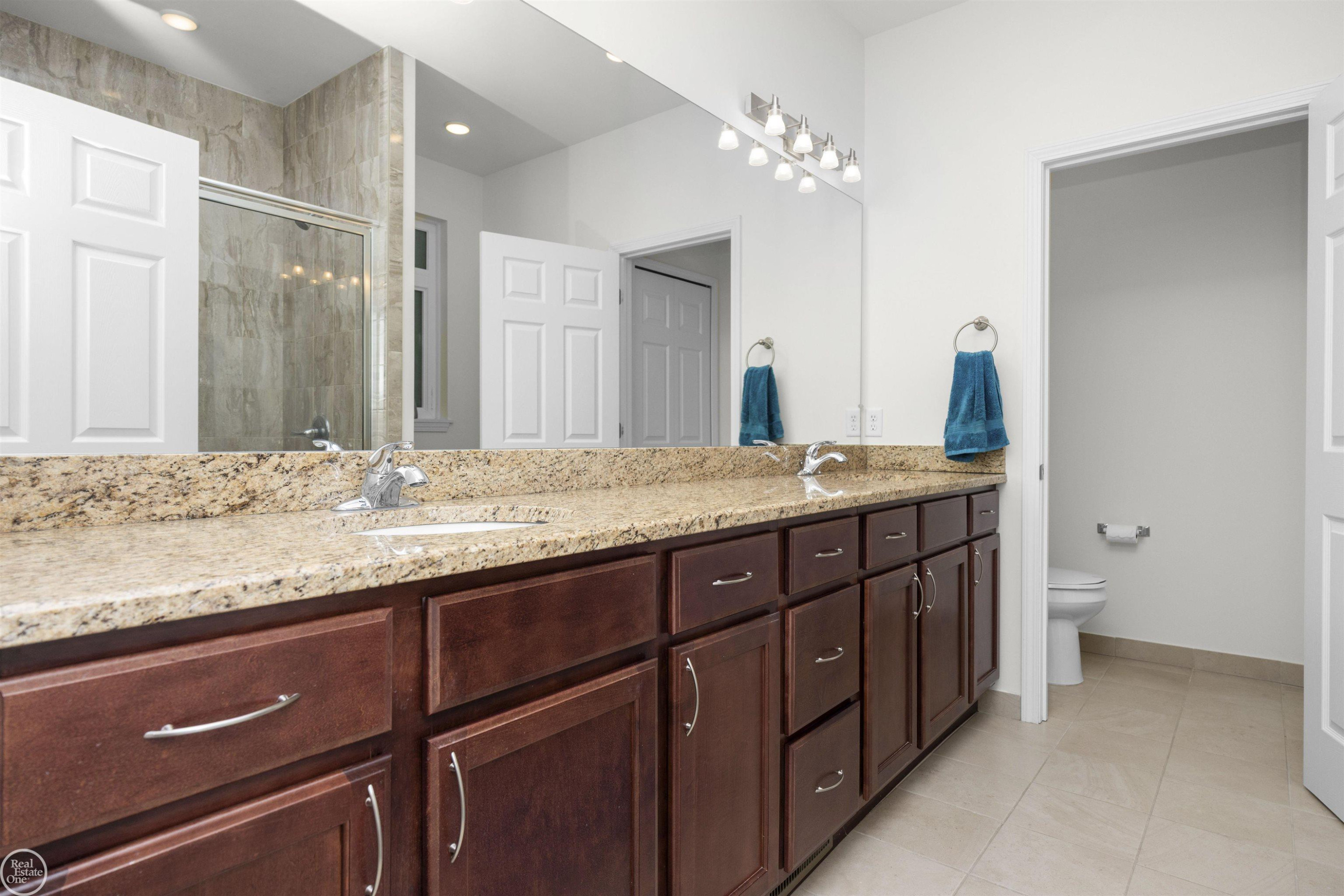 53 Evaline Drive, Troy, MI 48085 — Photo 41