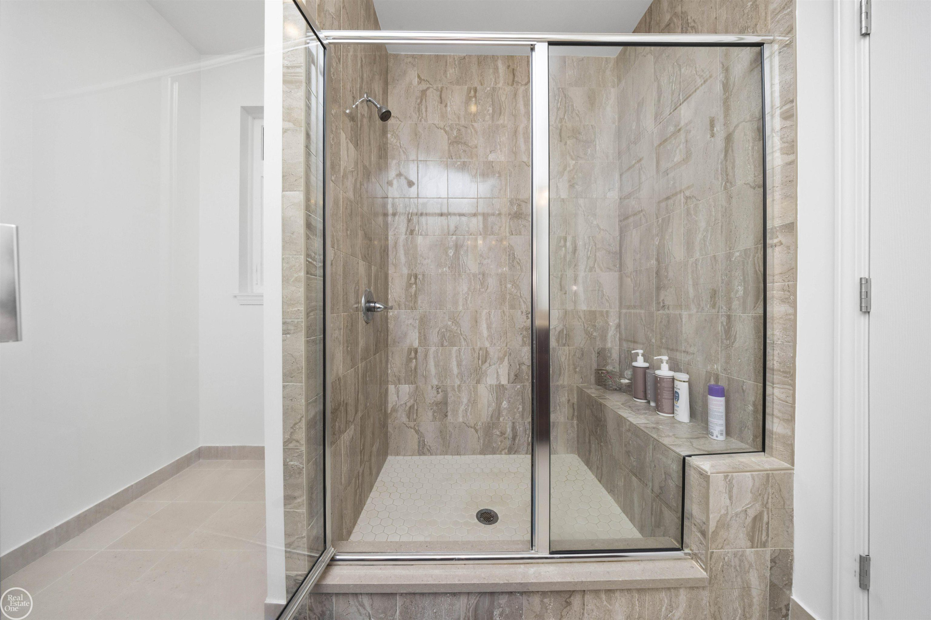 53 Evaline Drive, Troy, MI 48085 — Photo 42