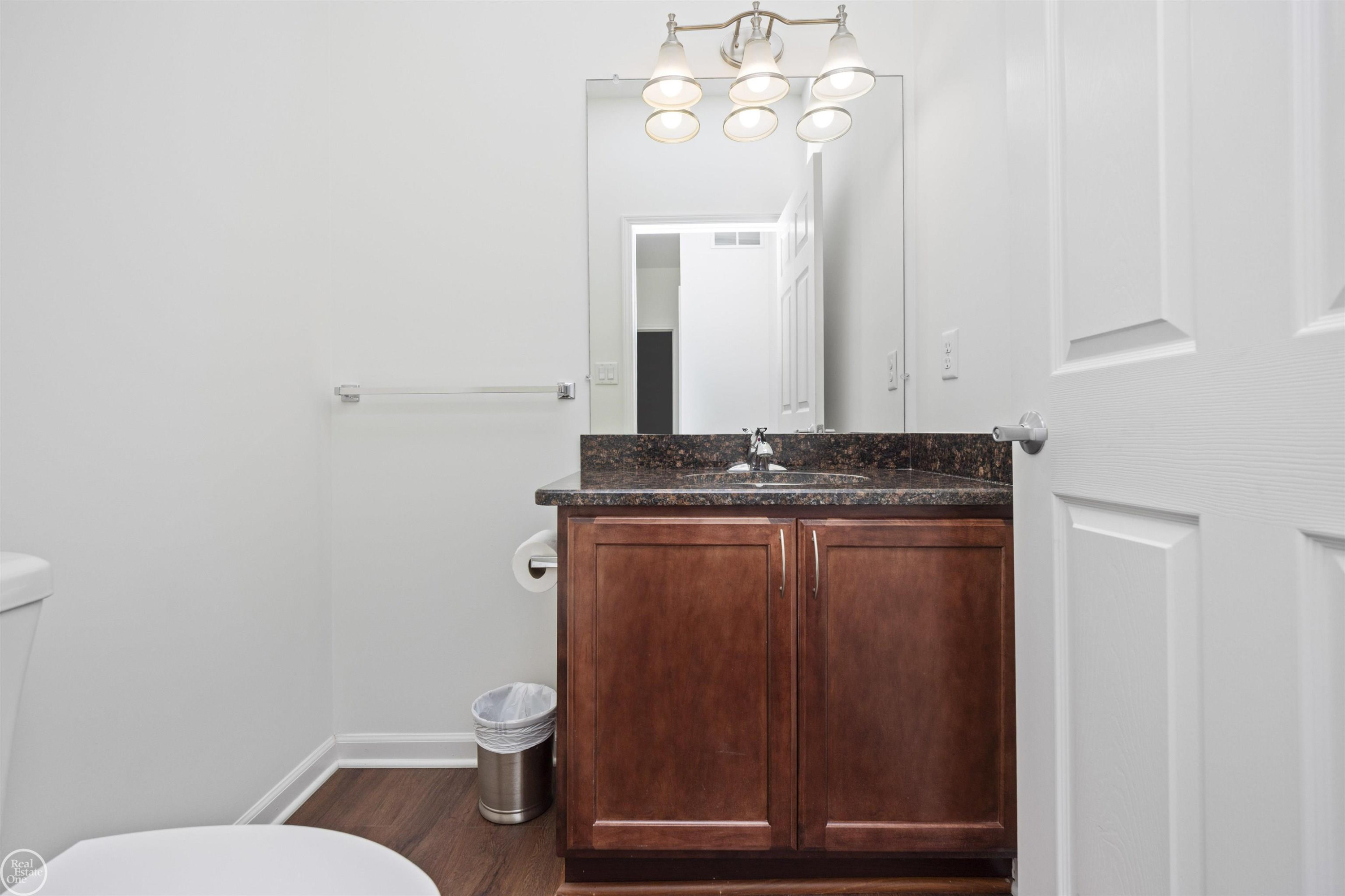 53 Evaline Drive, Troy, MI 48085 — Photo 43