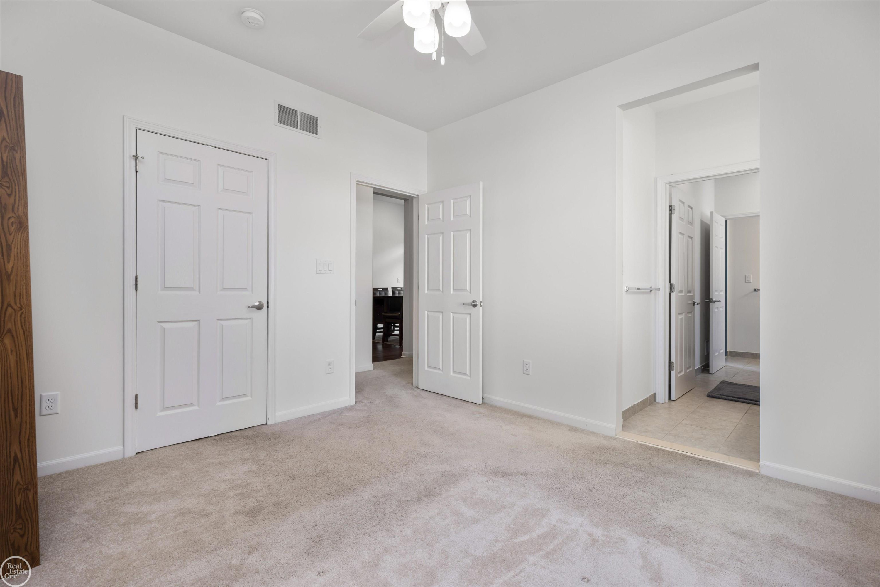 53 Evaline Drive, Troy, MI 48085 — Photo 45
