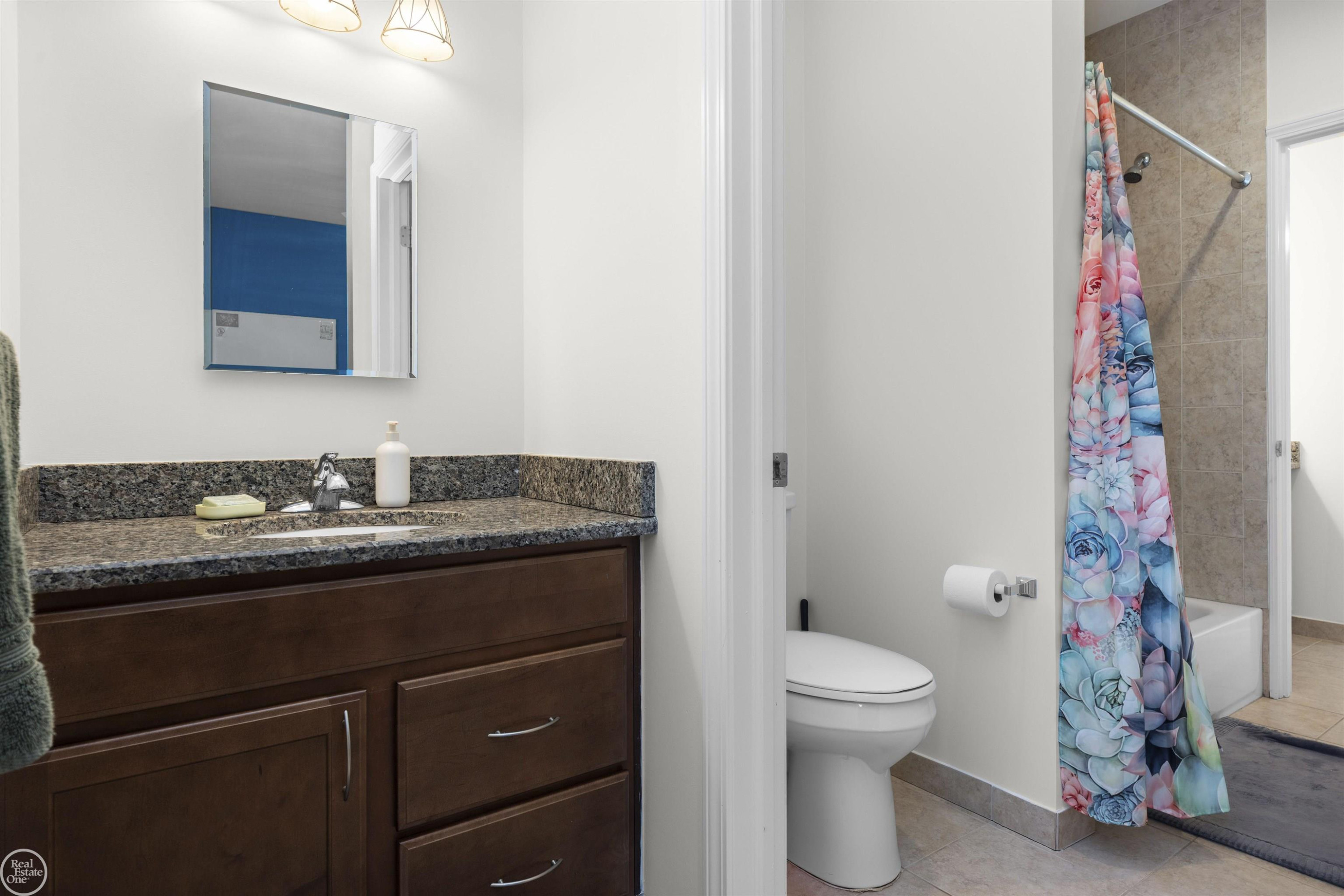 53 Evaline Drive, Troy, MI 48085 — Photo 48