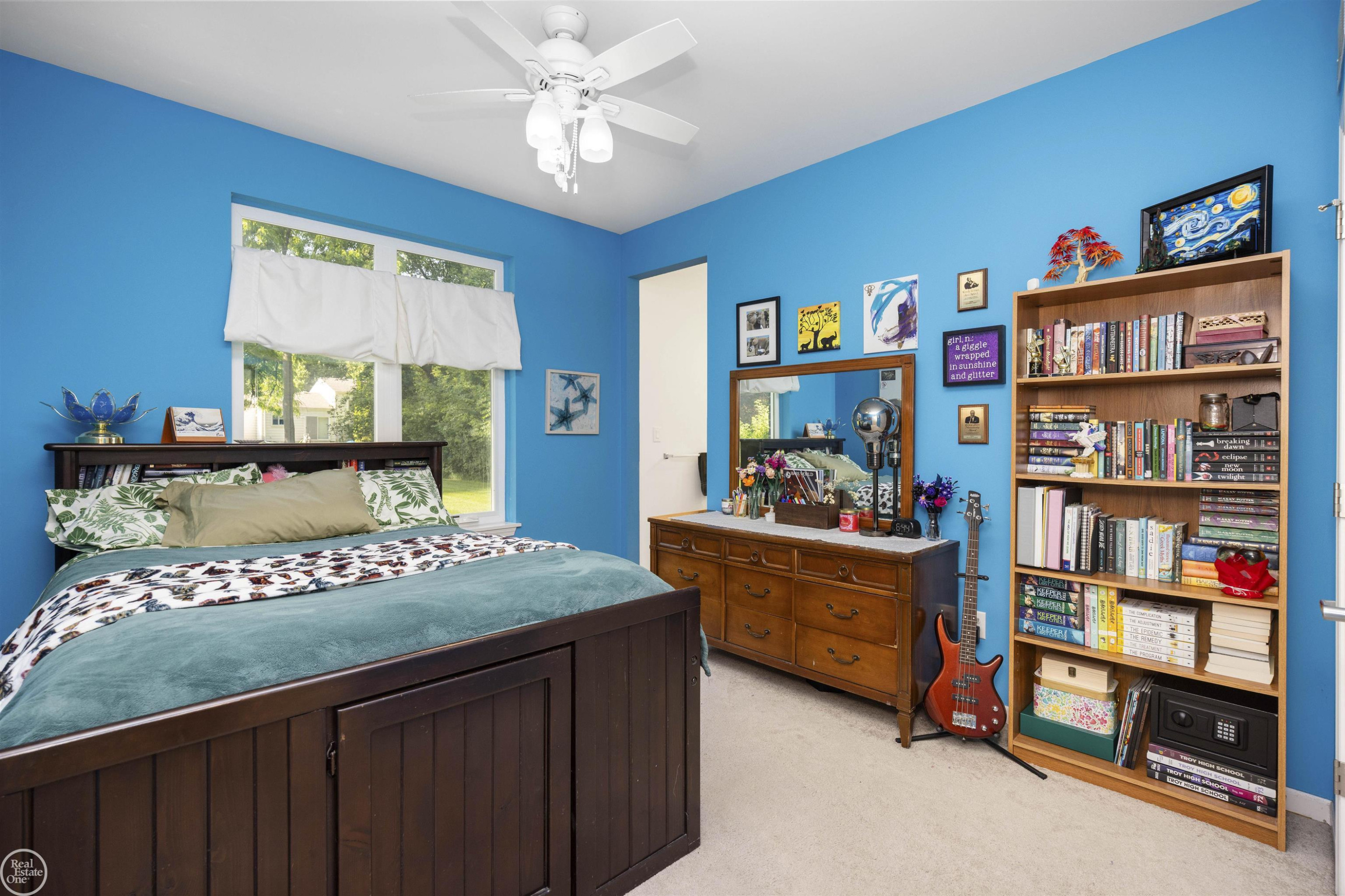 53 Evaline Drive, Troy, MI 48085 — Photo 49
