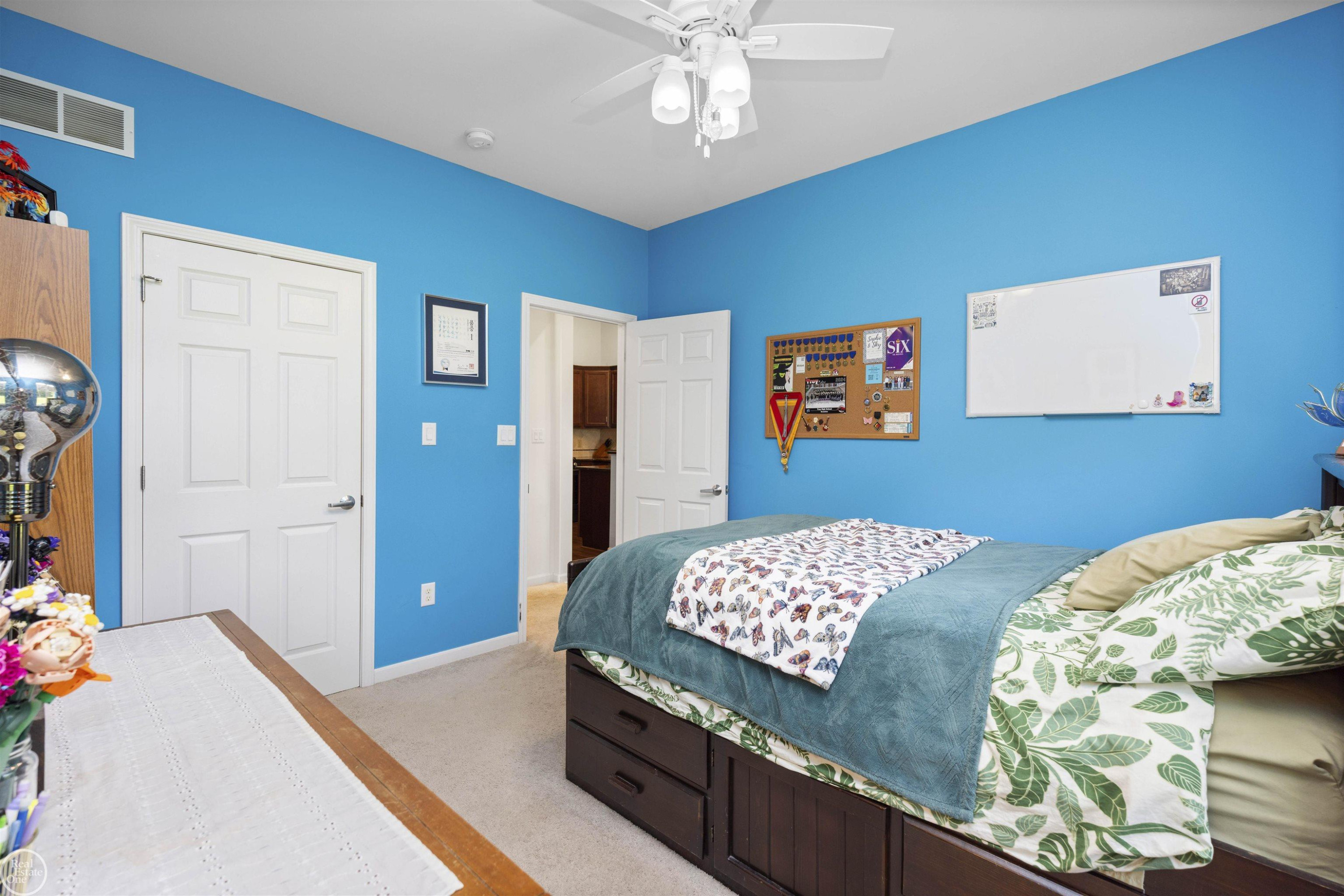 53 Evaline Drive, Troy, MI 48085 — Photo 50
