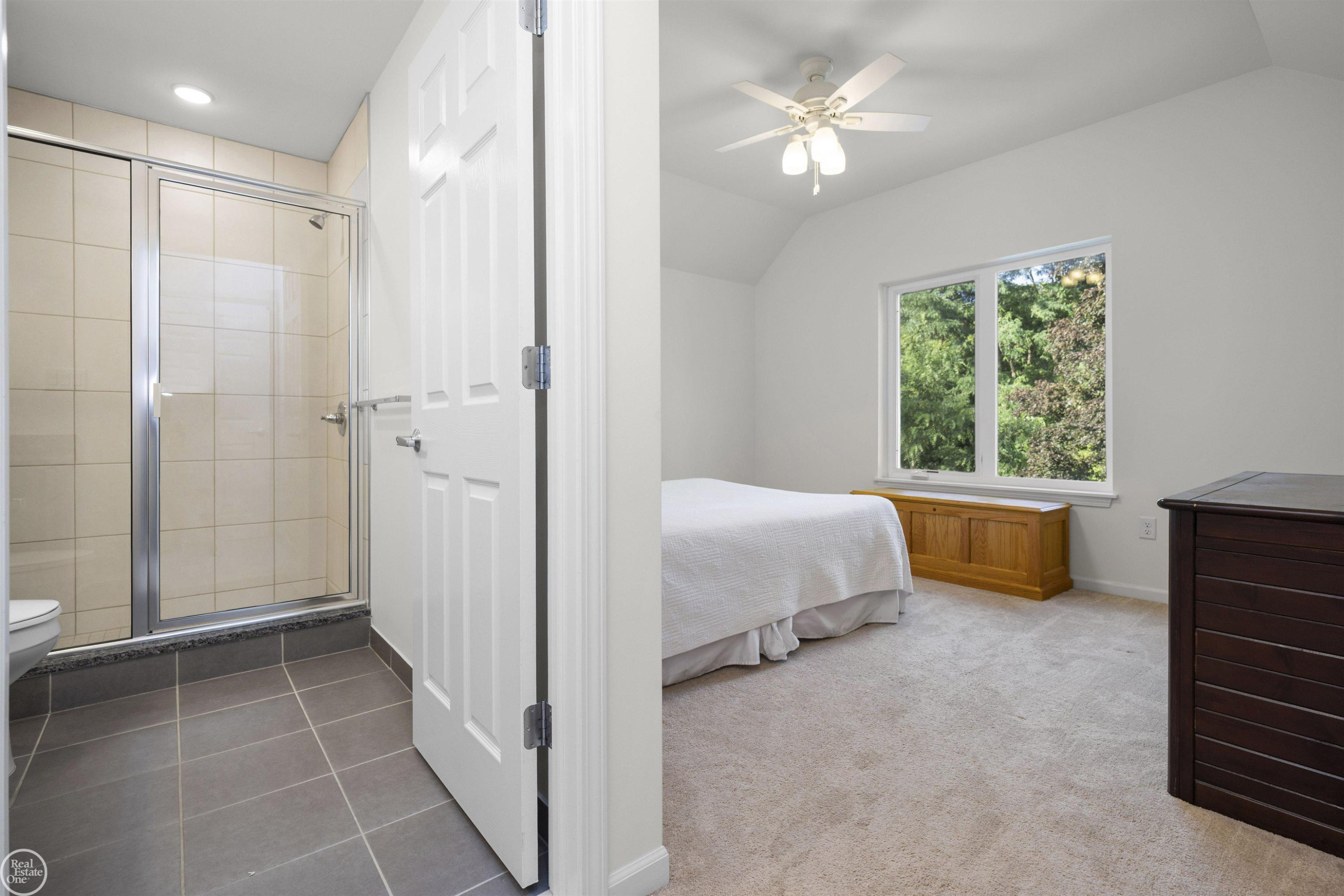 53 Evaline Drive, Troy, MI 48085 — Photo 53