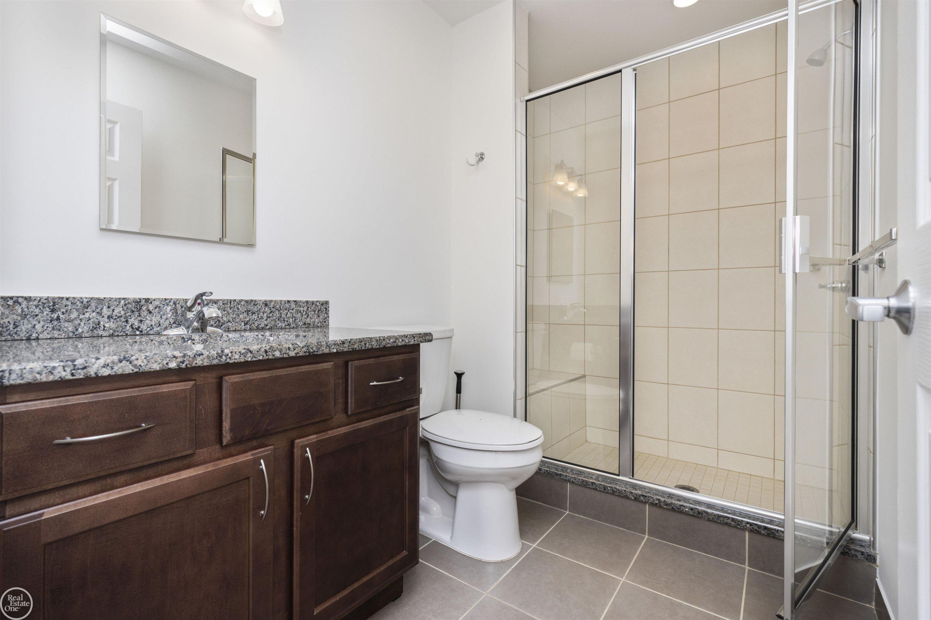 53 Evaline Drive, Troy, MI 48085 — Photo 57