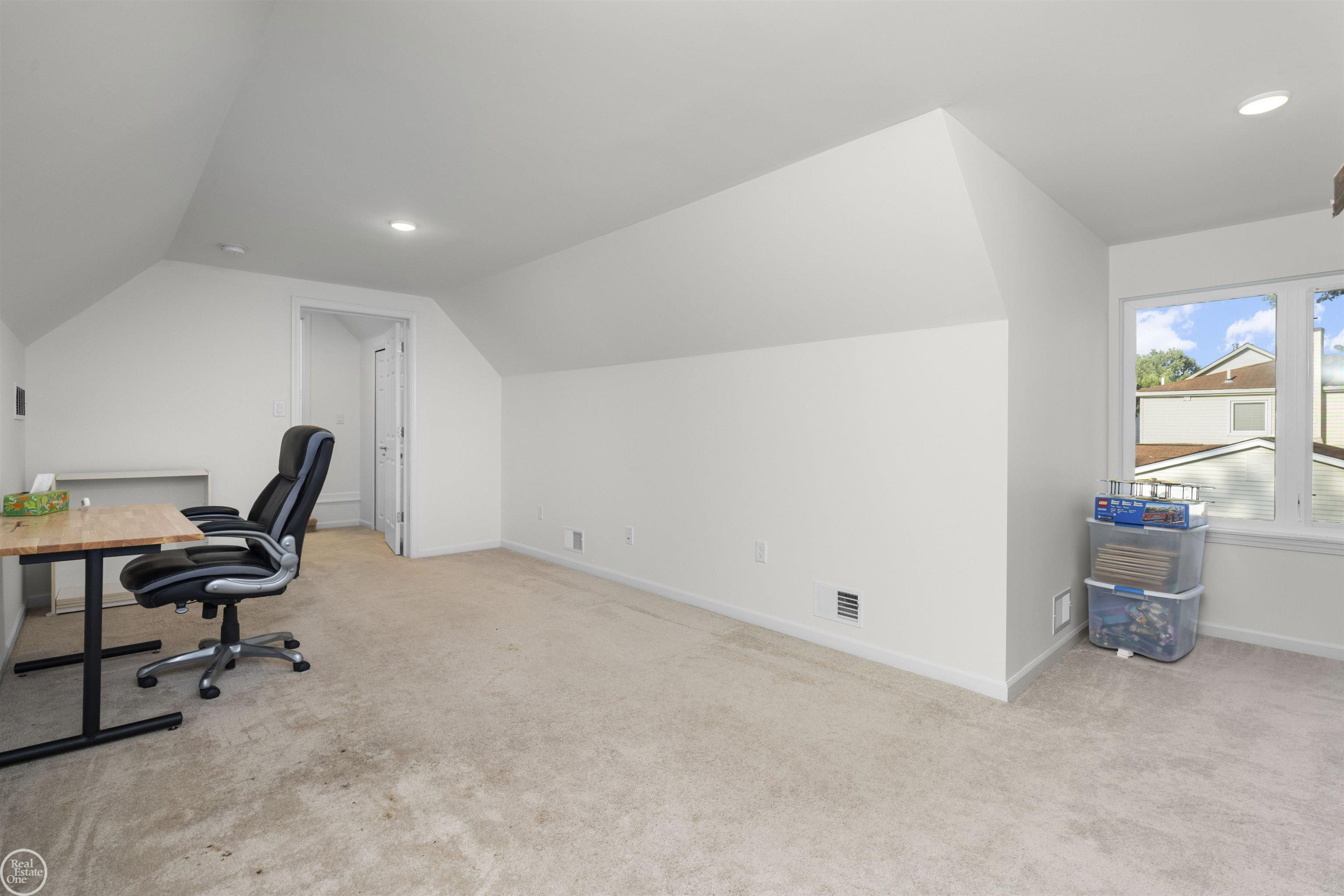 53 Evaline Drive, Troy, MI 48085 — Photo 60