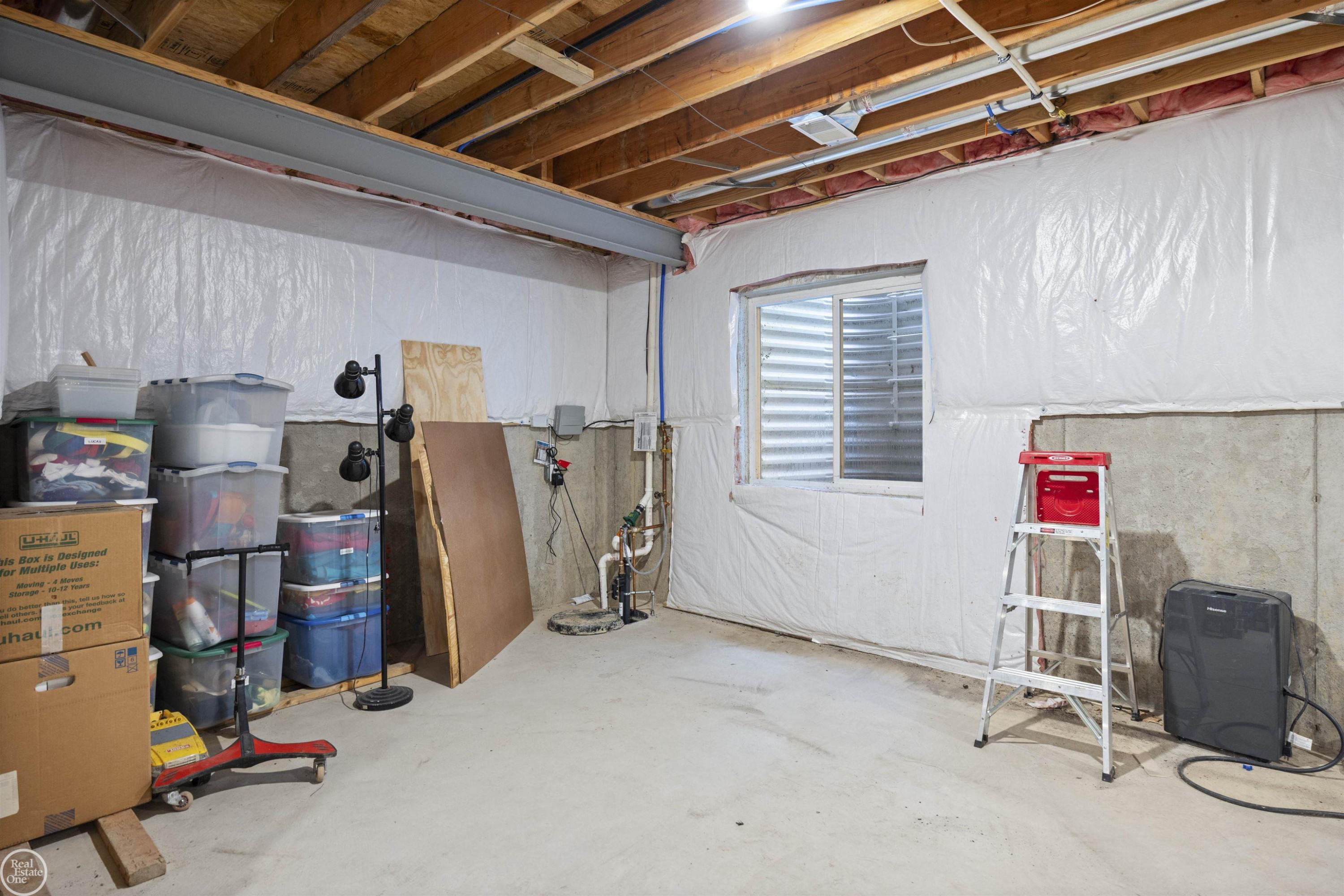 53 Evaline Drive, Troy, MI 48085 — Photo 61