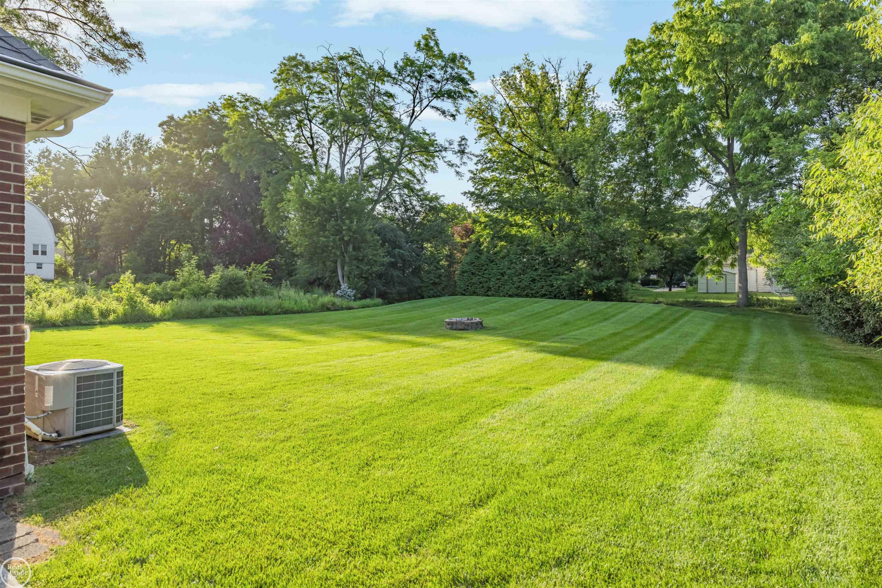 53 Evaline Drive, Troy, MI 48085 — Photo 70