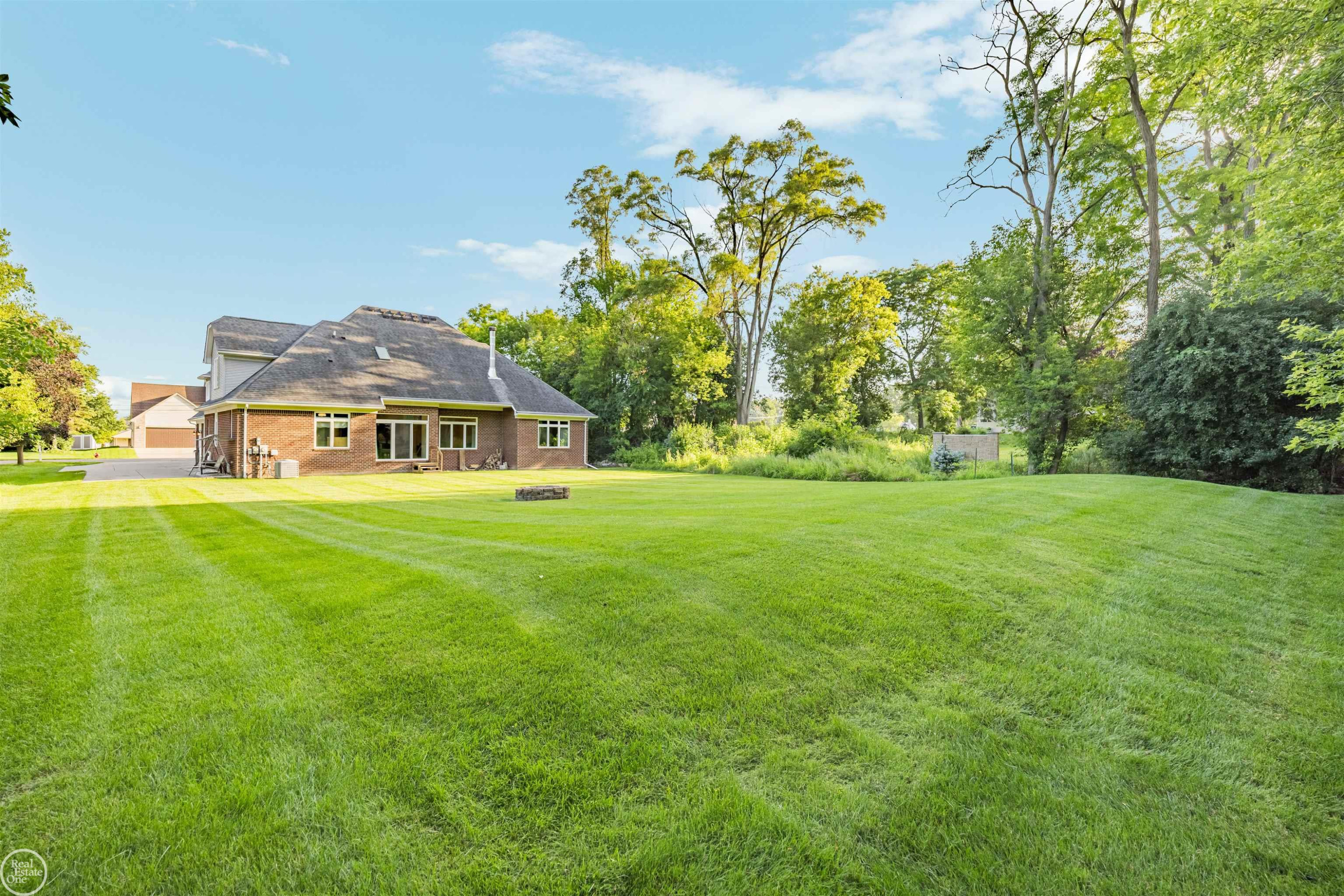 53 Evaline Drive, Troy, MI 48085 — Photo 71