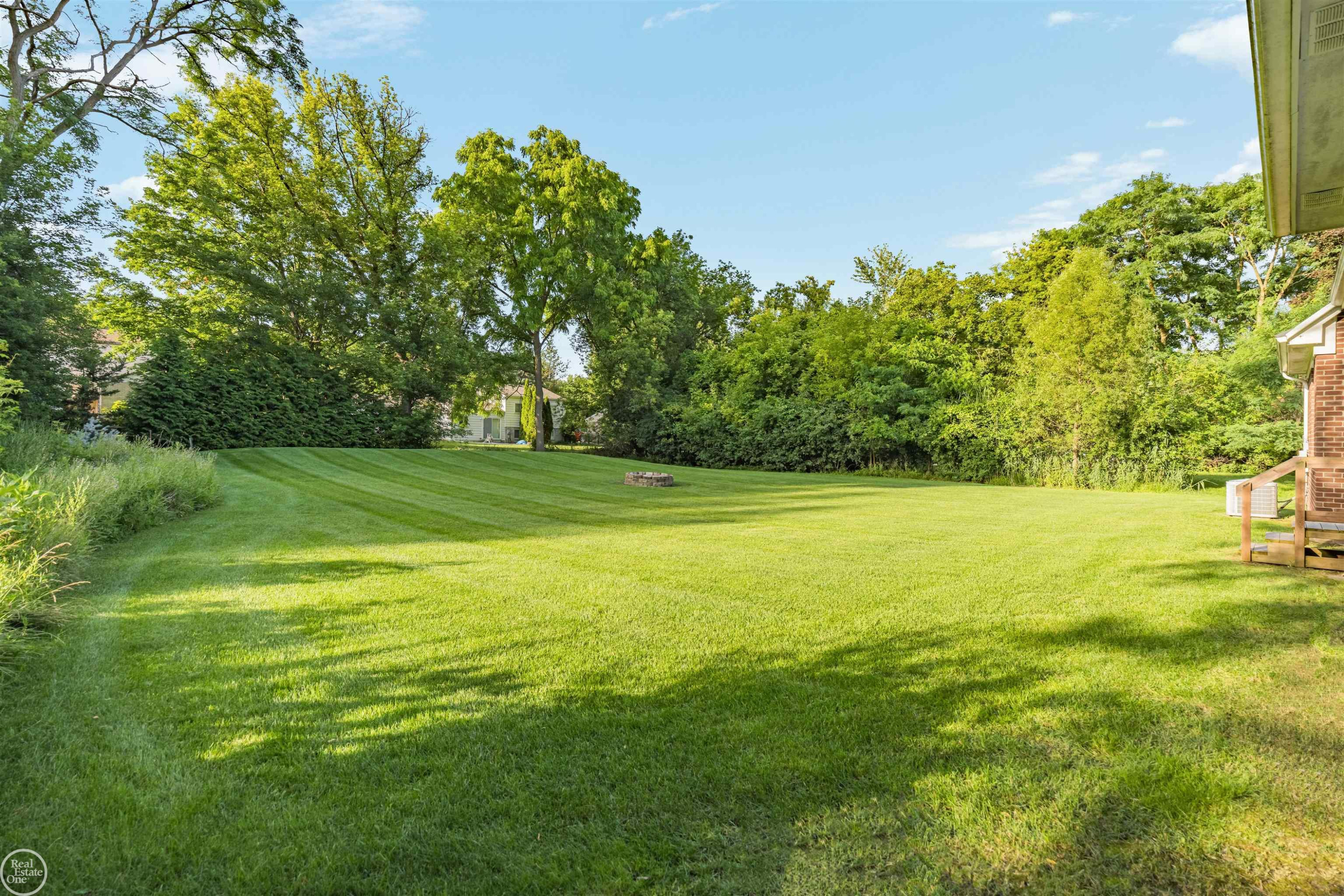 53 Evaline Drive, Troy, MI 48085 — Photo 74