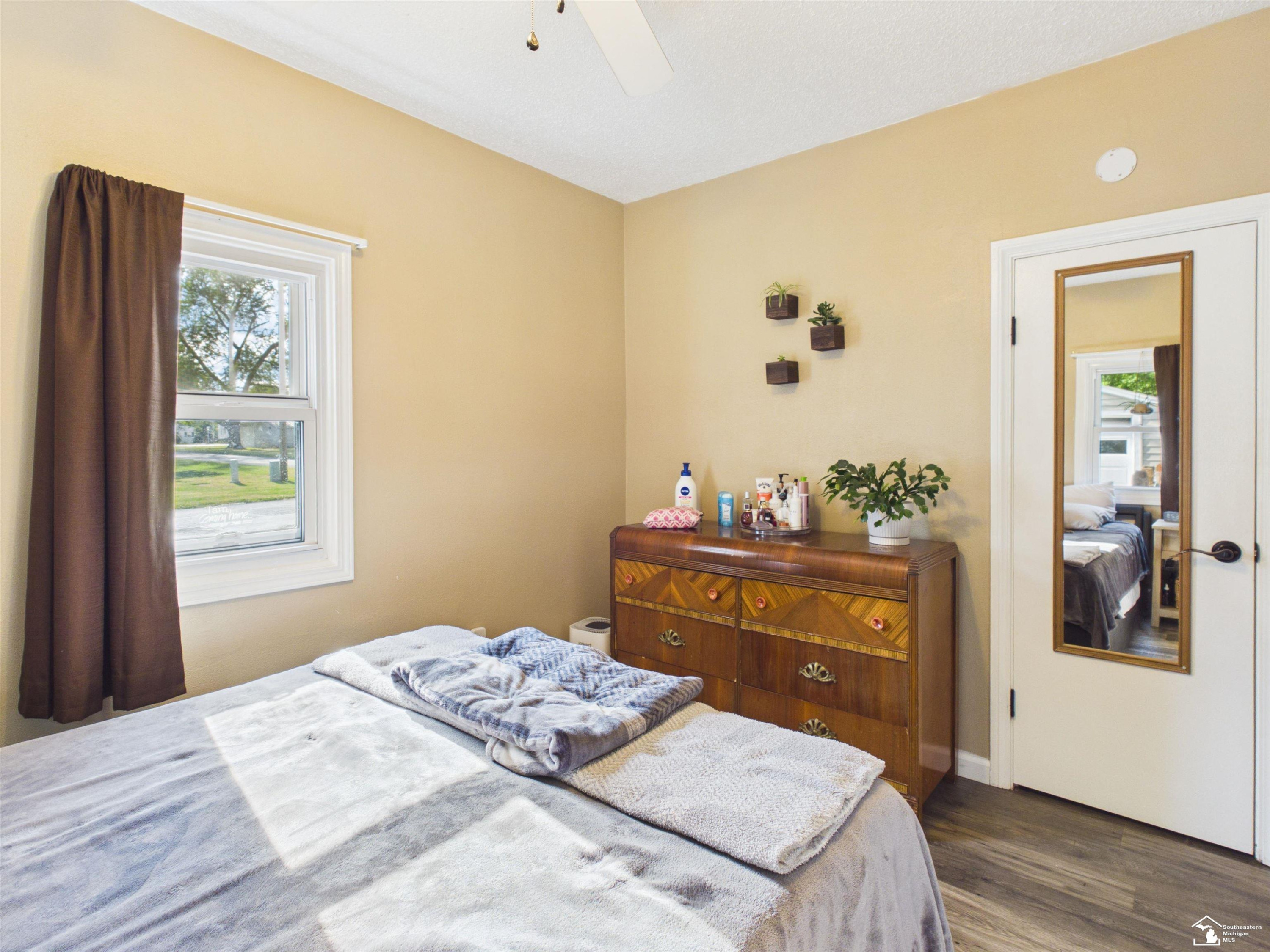 83 W Madison Street, Petersburg, MI 49270 — Photo 11