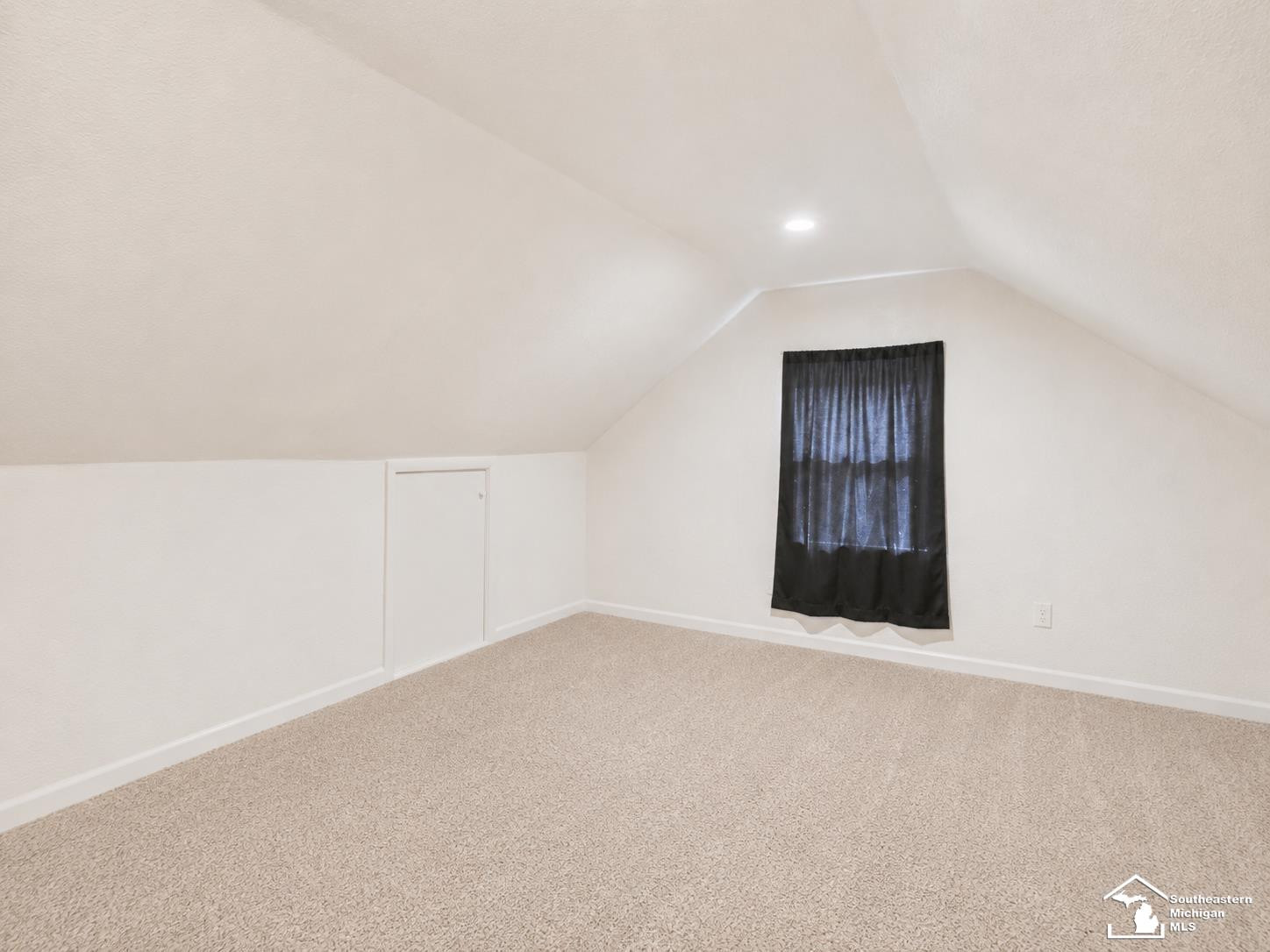 83 W Madison Street, Petersburg, MI 49270 — Photo 12