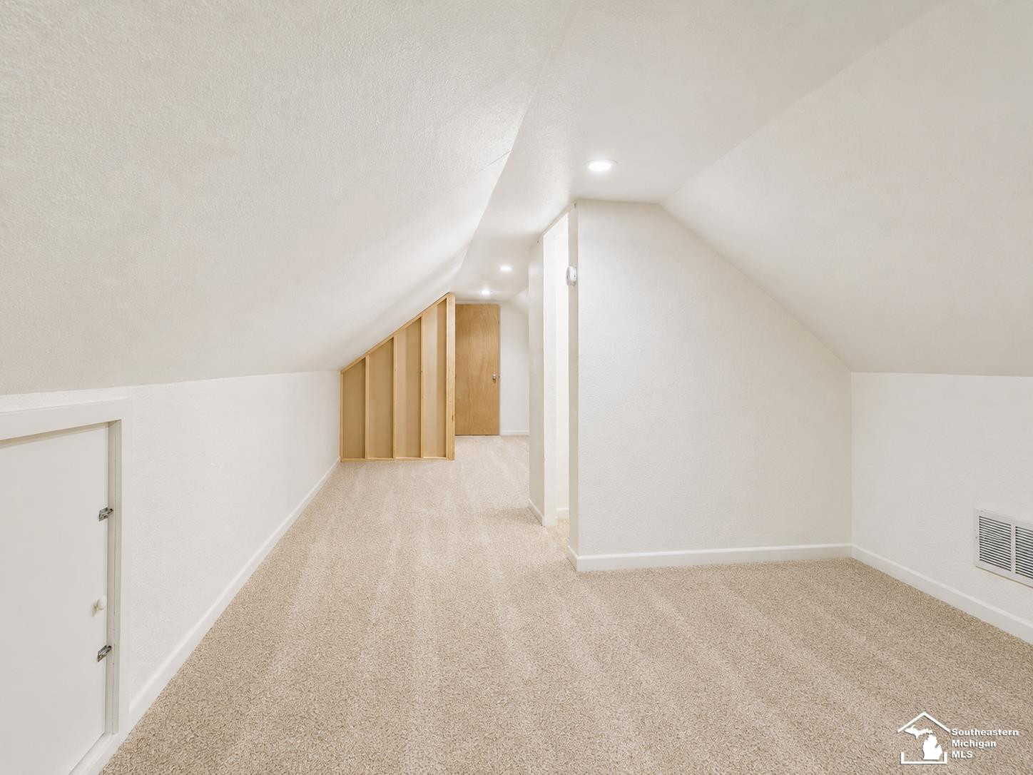 83 W Madison Street, Petersburg, MI 49270 — Photo 14