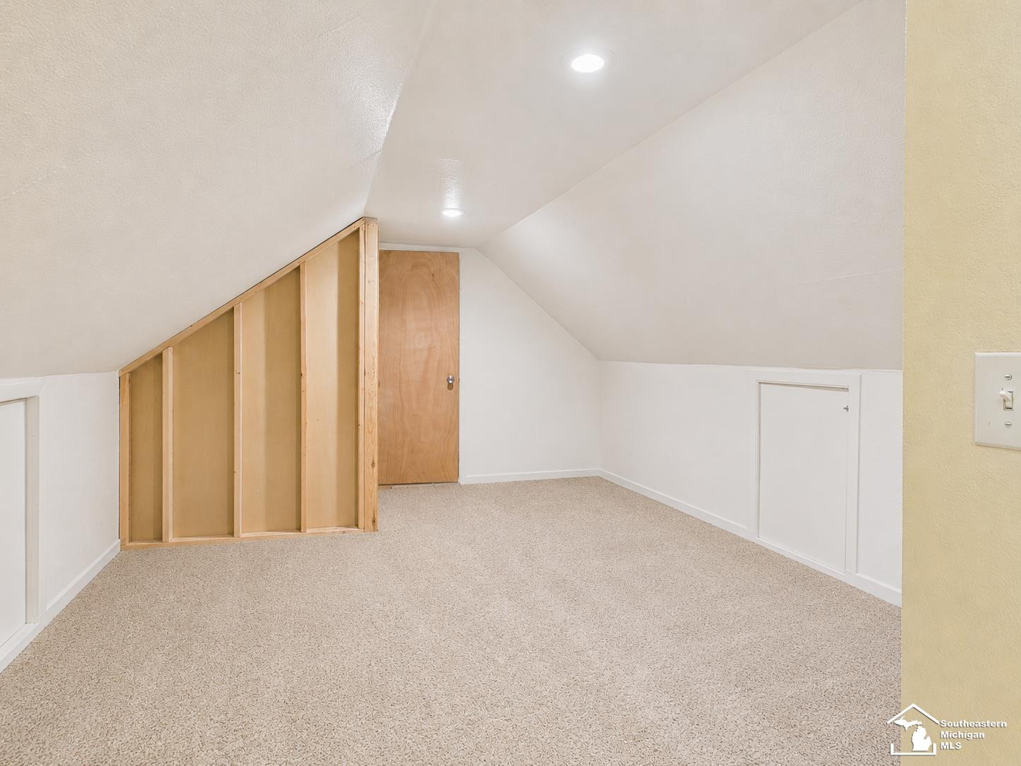 83 W Madison Street, Petersburg, MI 49270 — Photo 15