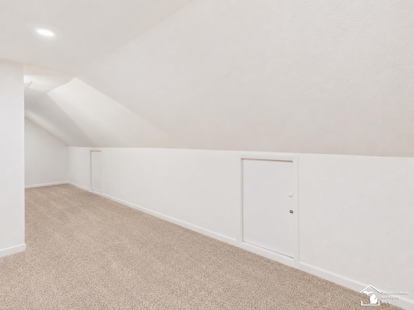 83 W Madison Street, Petersburg, MI 49270 — Photo 16