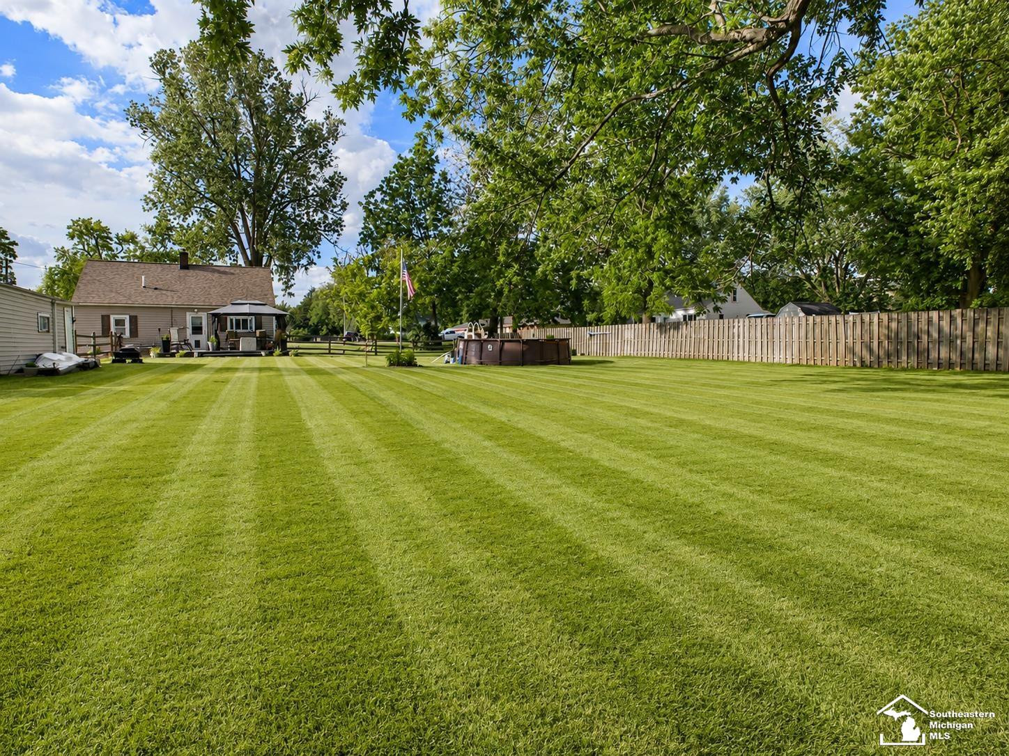 83 W Madison Street, Petersburg, MI 49270 — Photo 19