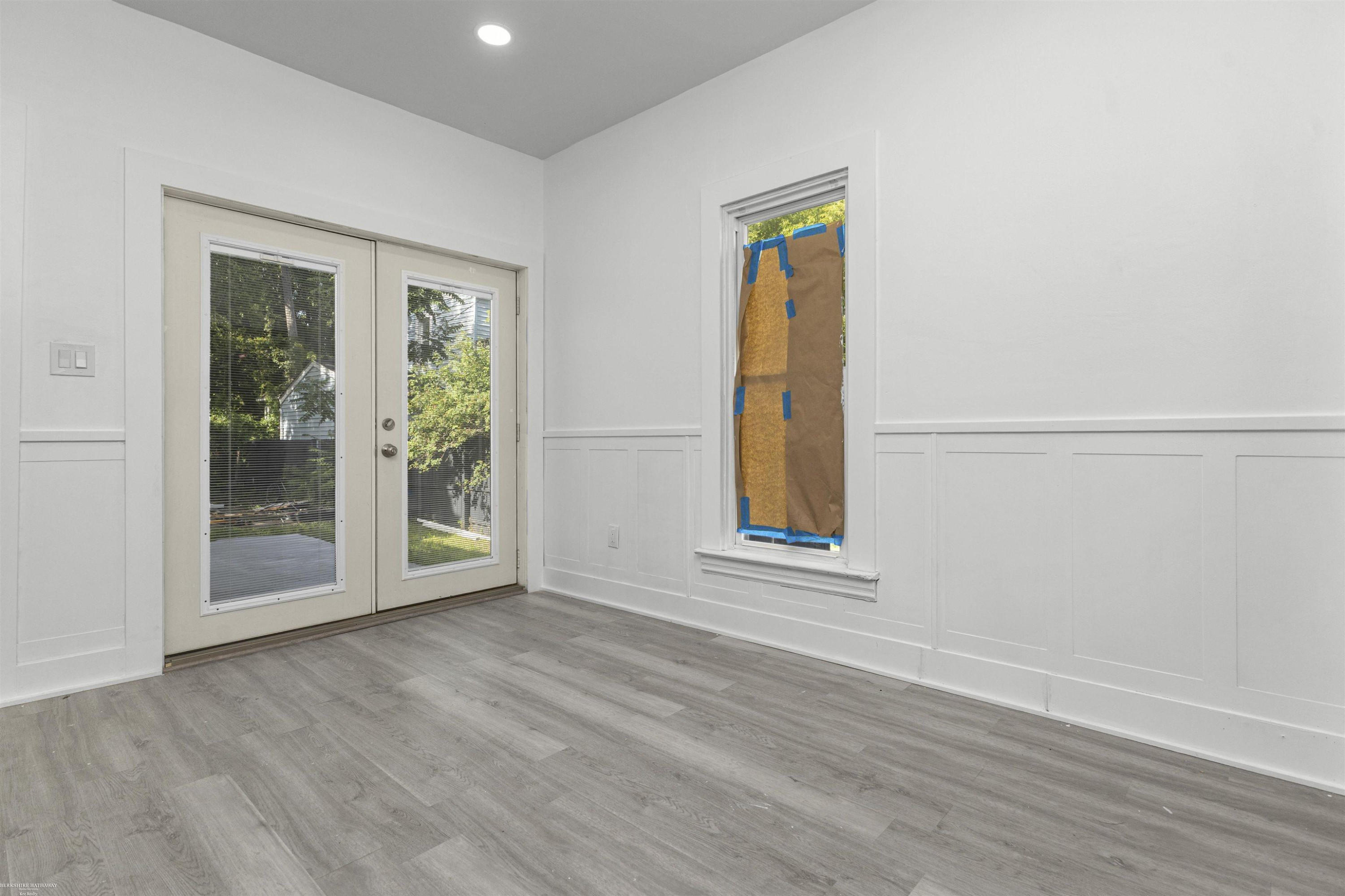 44 Union Street, Mount Clemens, MI 48043 — Photo 7