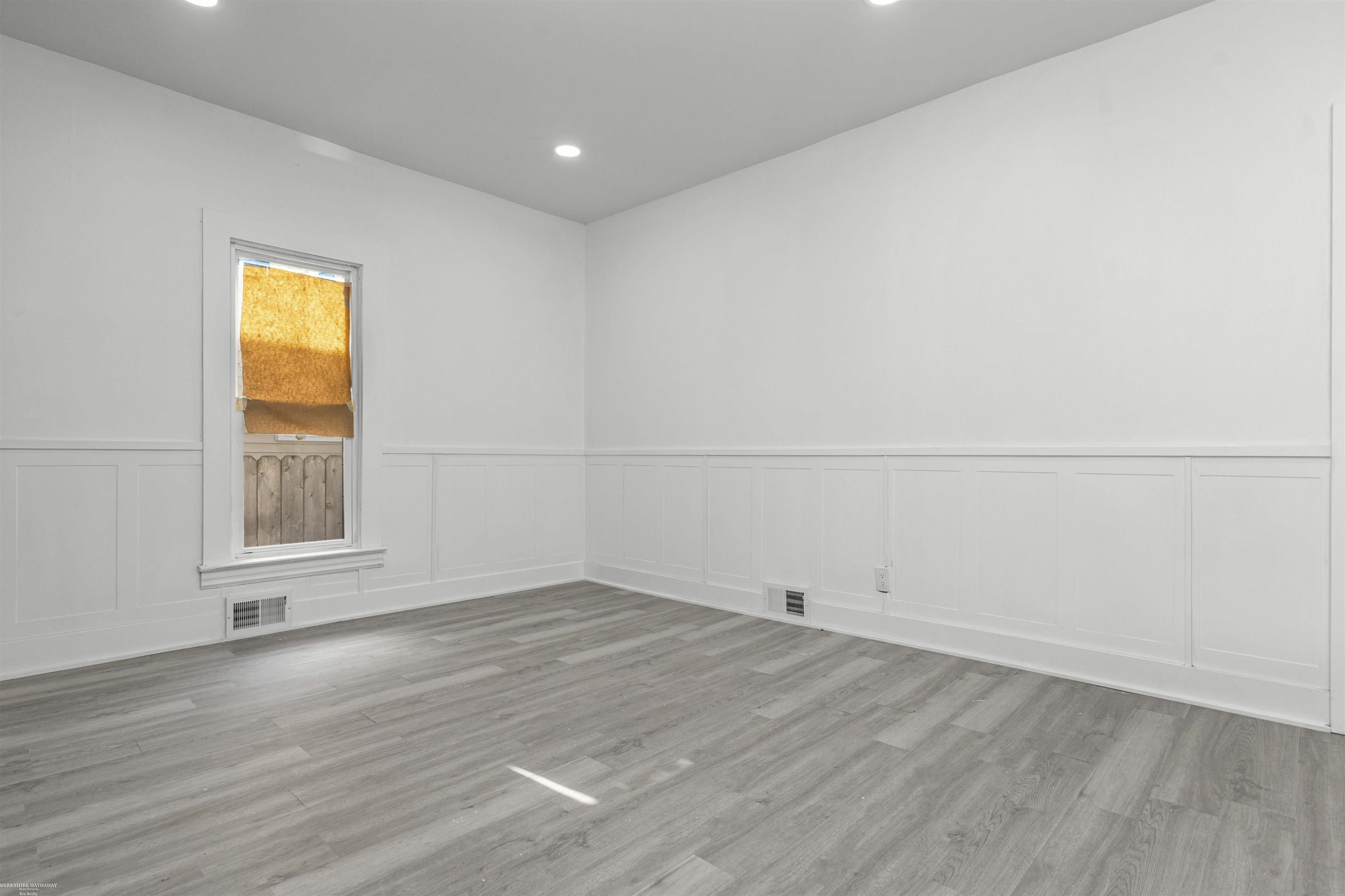 44 Union Street, Mount Clemens, MI 48043 — Photo 9