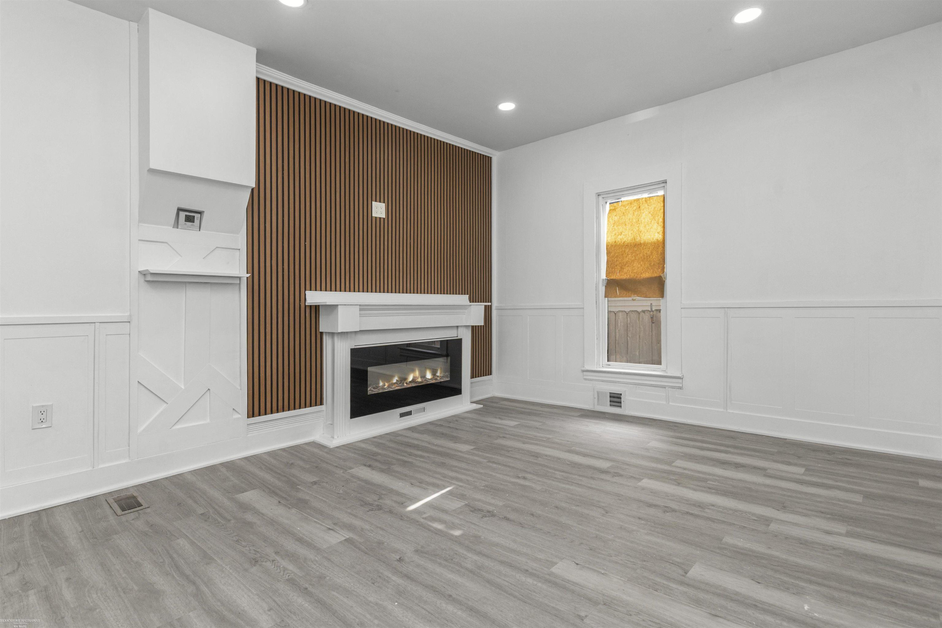44 Union Street, Mount Clemens, MI 48043 — Photo 10