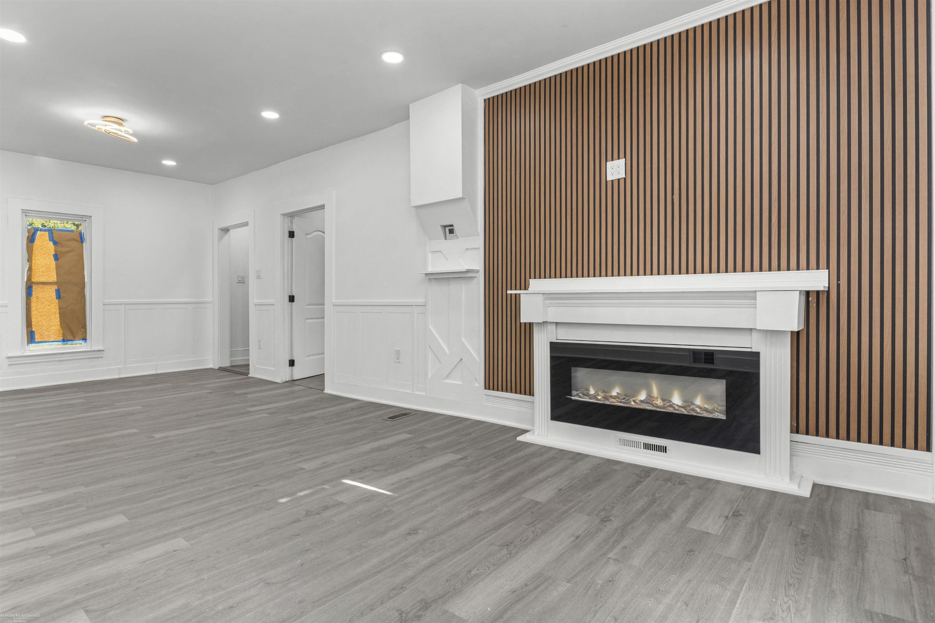 44 Union Street, Mount Clemens, MI 48043 — Photo 11