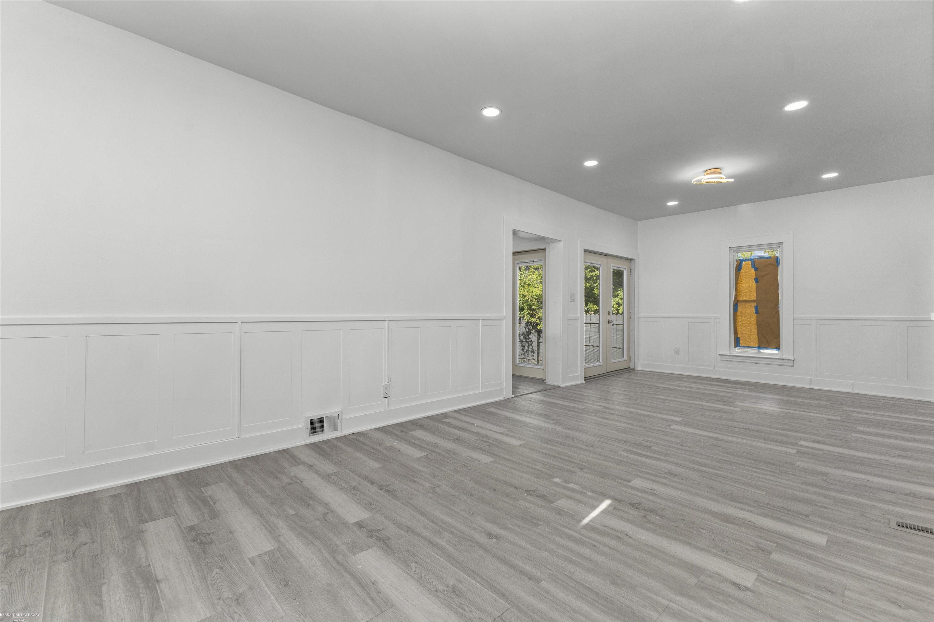 44 Union Street, Mount Clemens, MI 48043 — Photo 12