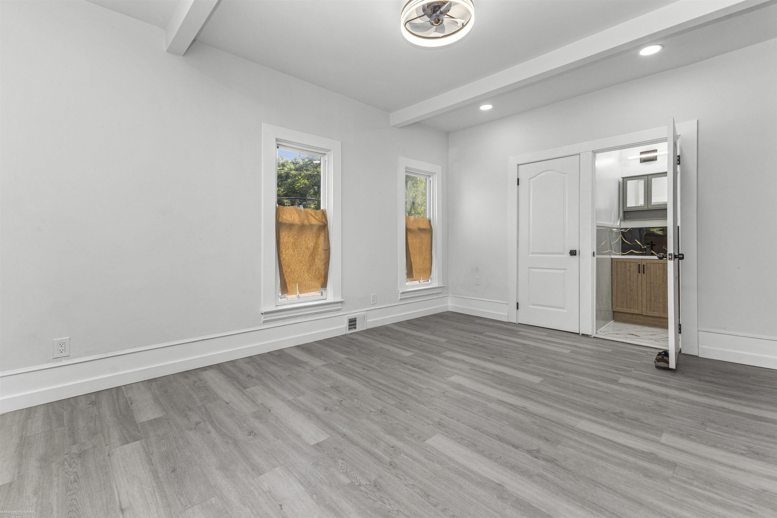 44 Union Street, Mount Clemens, MI 48043 — Photo 14