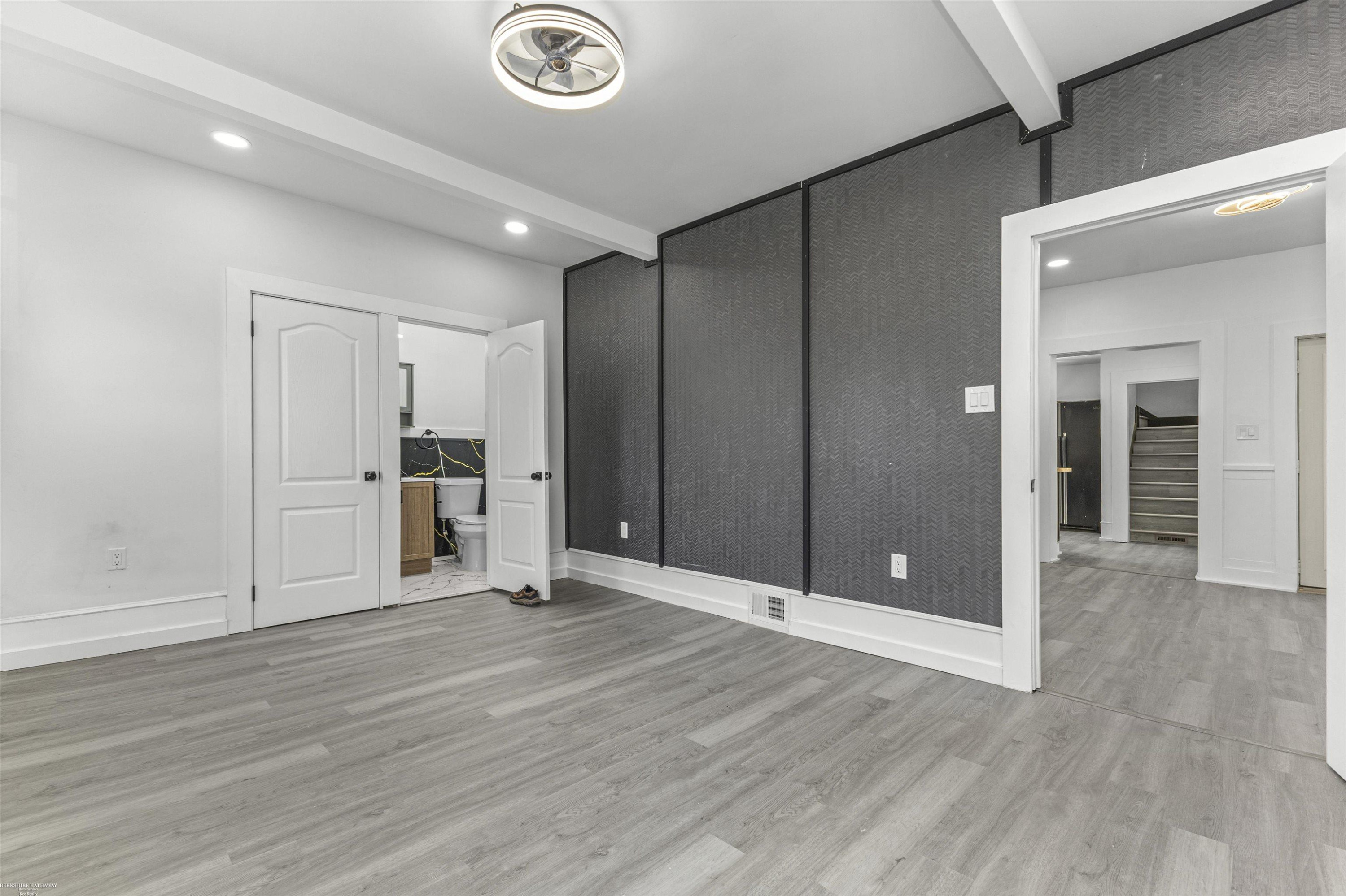 44 Union Street, Mount Clemens, MI 48043 — Photo 15