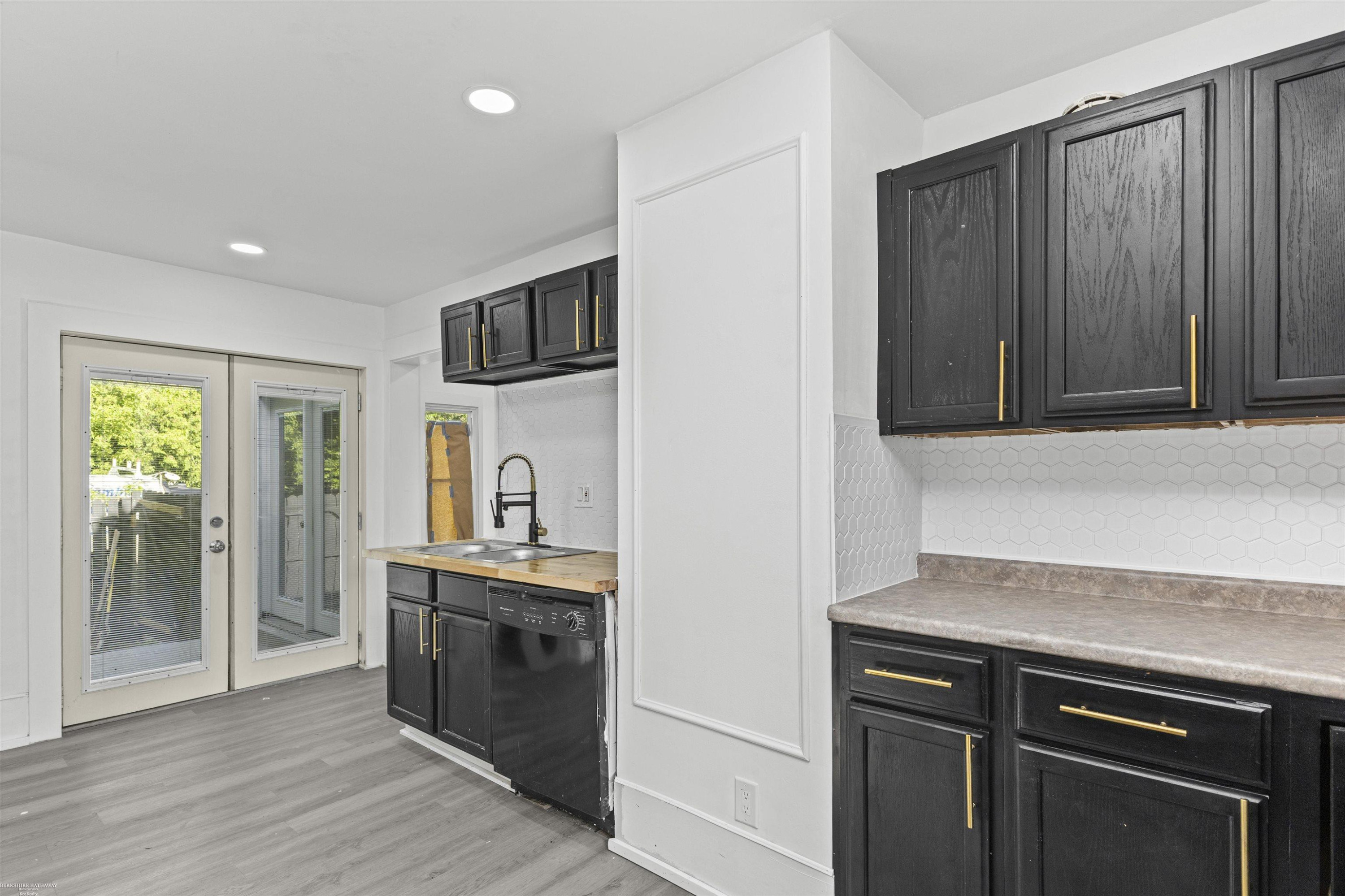 44 Union Street, Mount Clemens, MI 48043 — Photo 24