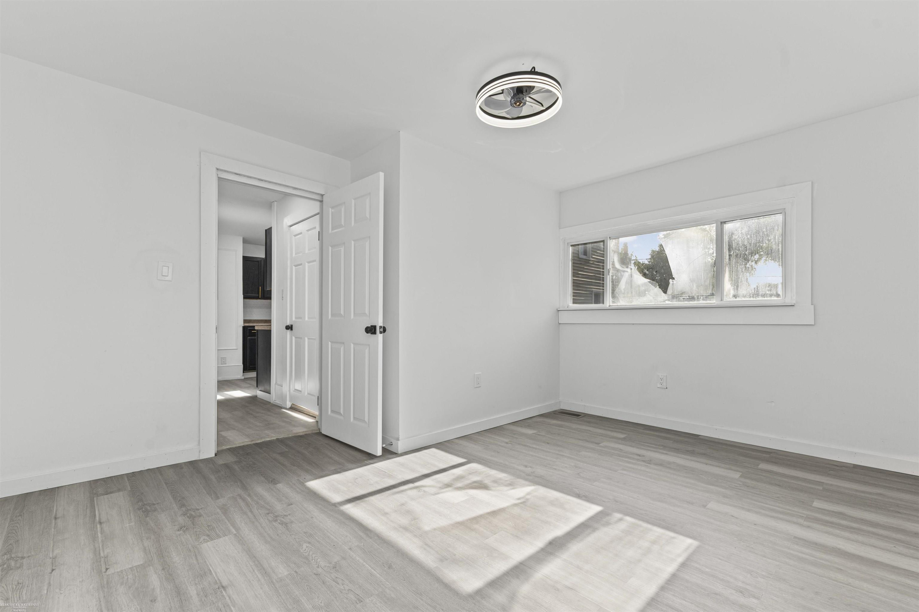 44 Union Street, Mount Clemens, MI 48043 — Photo 28