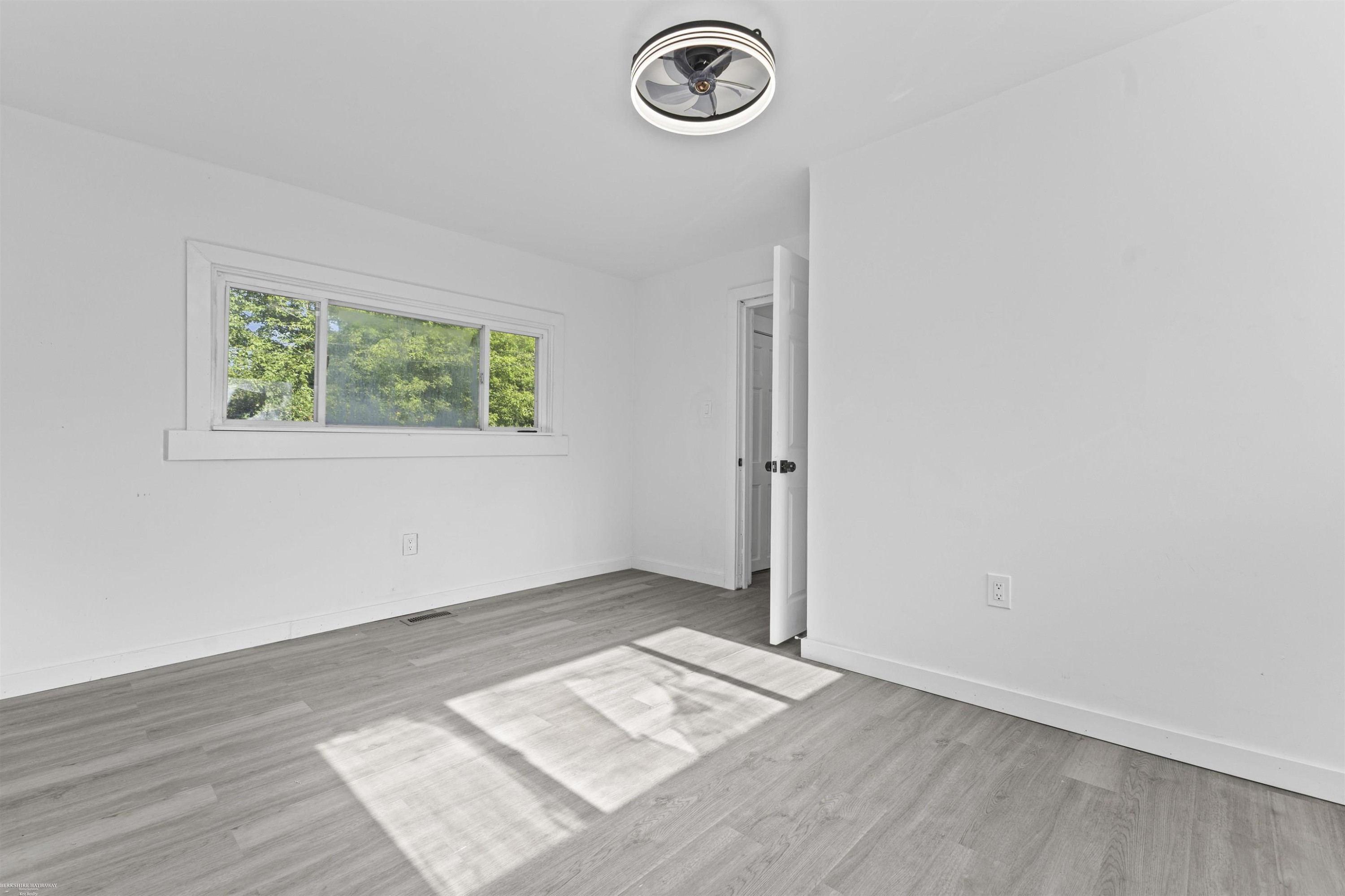 44 Union Street, Mount Clemens, MI 48043 — Photo 29