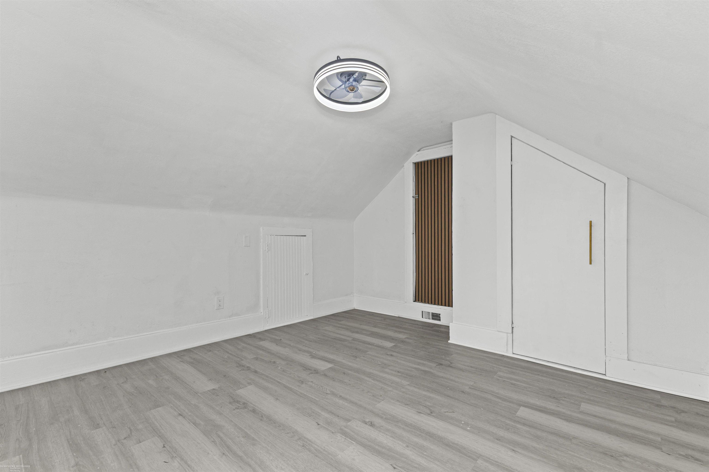 44 Union Street, Mount Clemens, MI 48043 — Photo 30