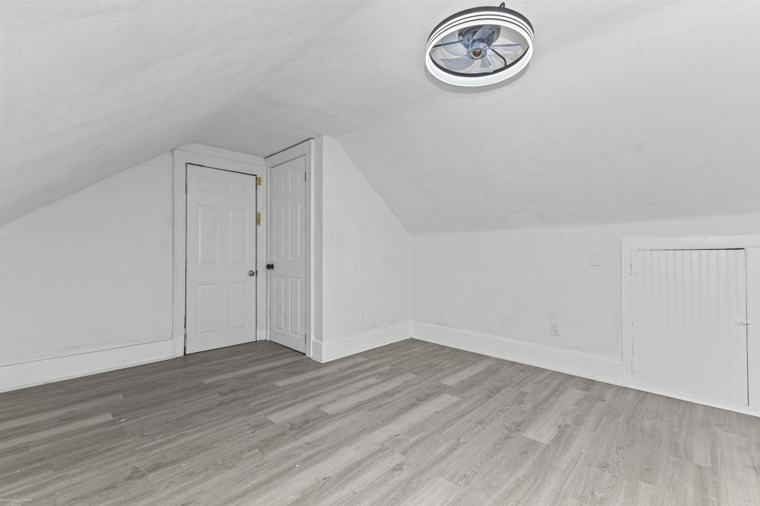 44 Union Street, Mount Clemens, MI 48043 — Photo 31