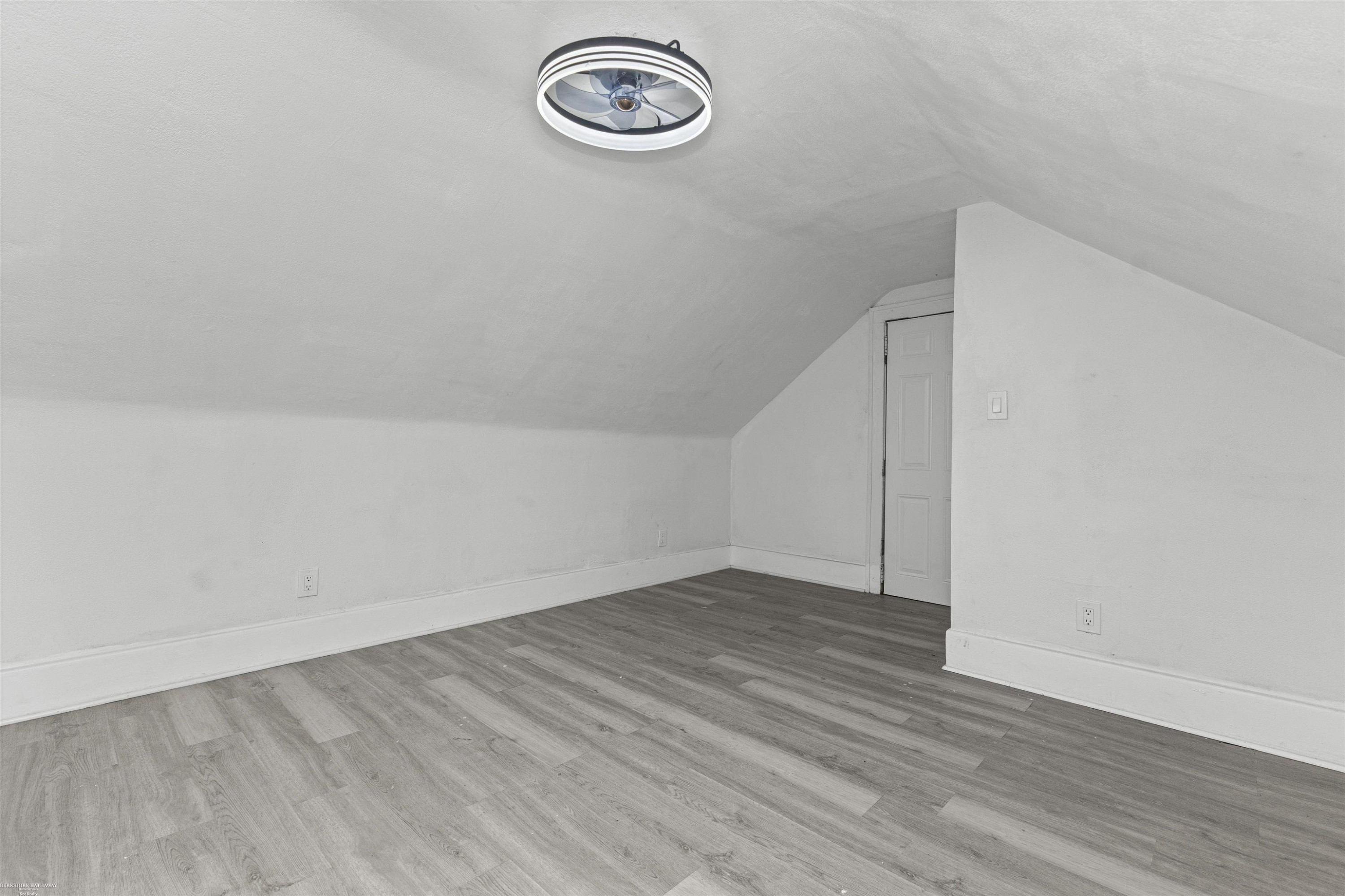 44 Union Street, Mount Clemens, MI 48043 — Photo 32