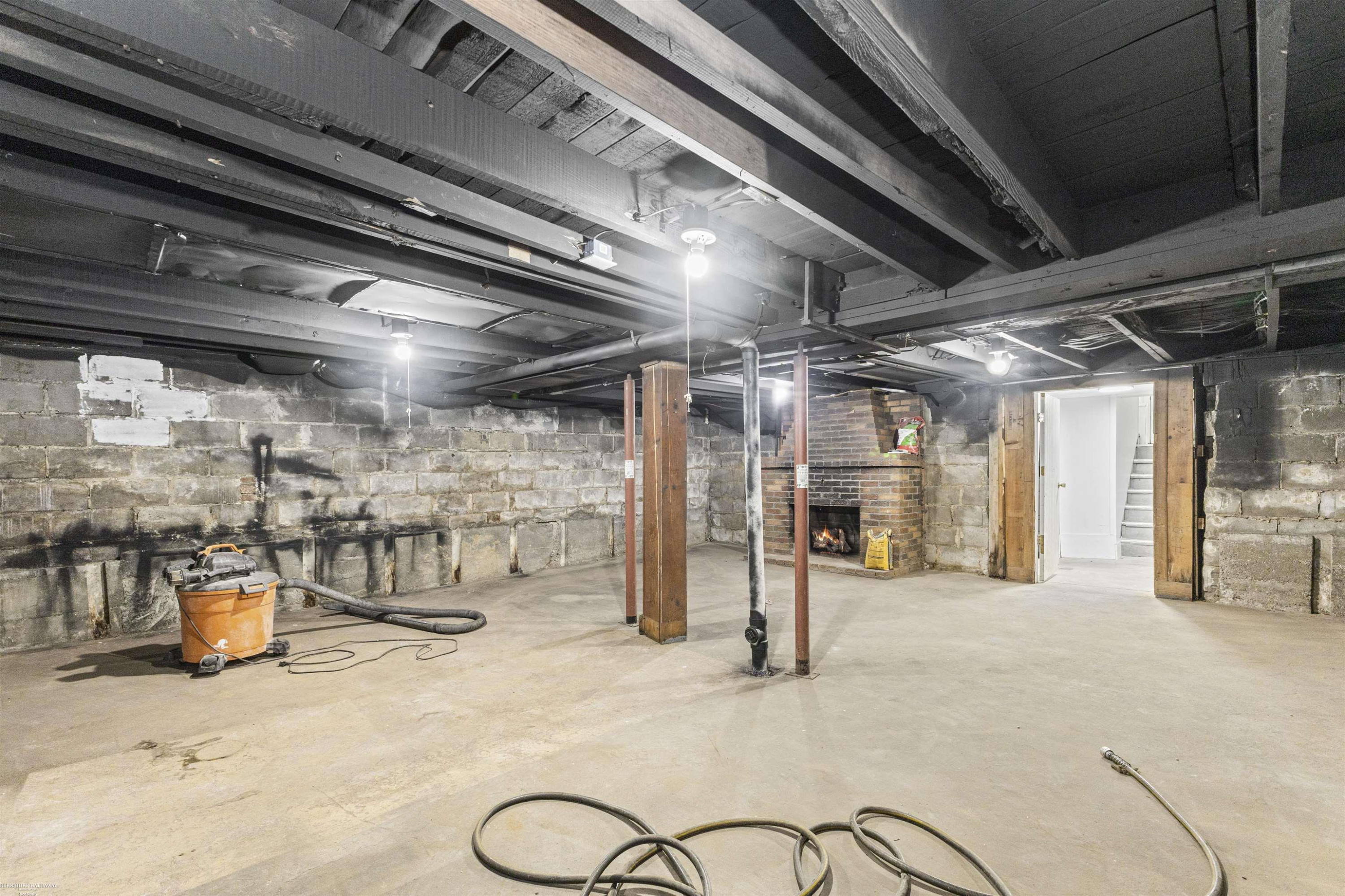 44 Union Street, Mount Clemens, MI 48043 — Photo 36