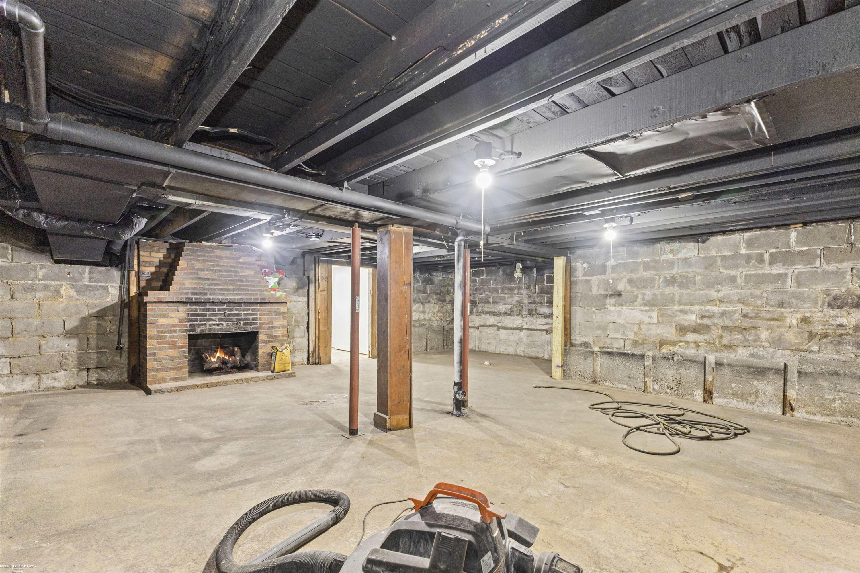 44 Union Street, Mount Clemens, MI 48043 — Photo 37