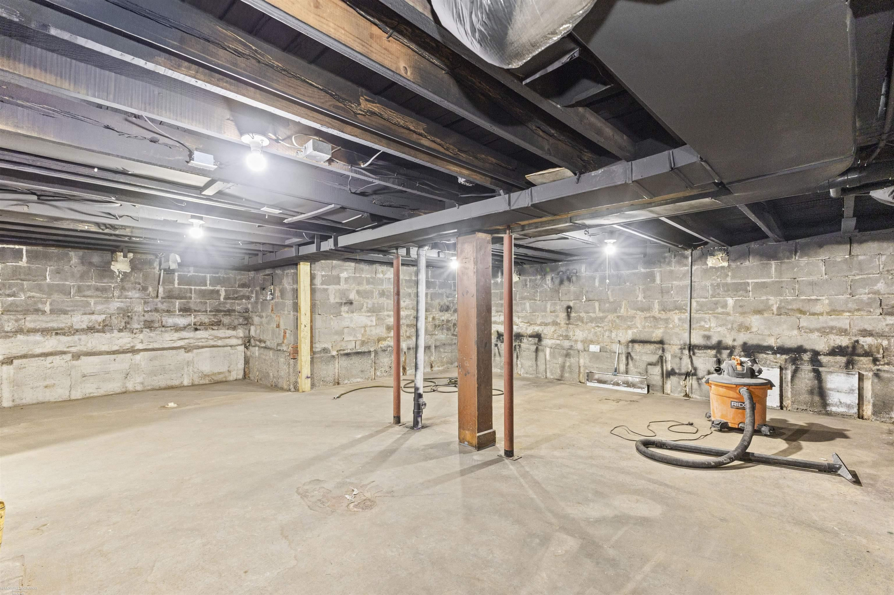 44 Union Street, Mount Clemens, MI 48043 — Photo 38