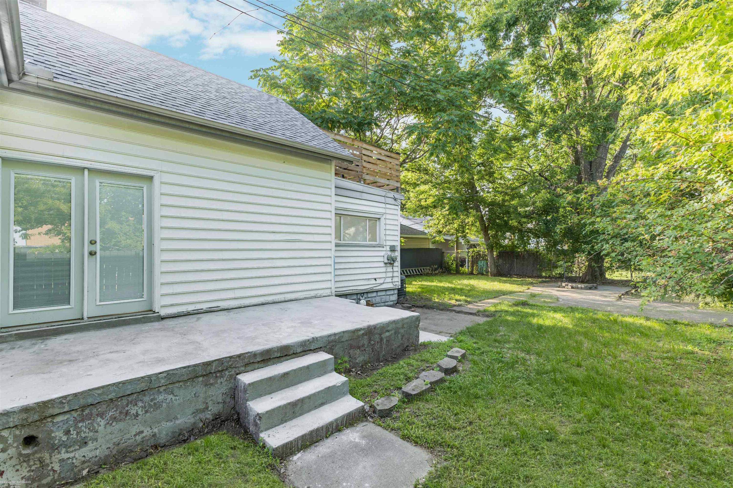 44 Union Street, Mount Clemens, MI 48043 — Photo 40