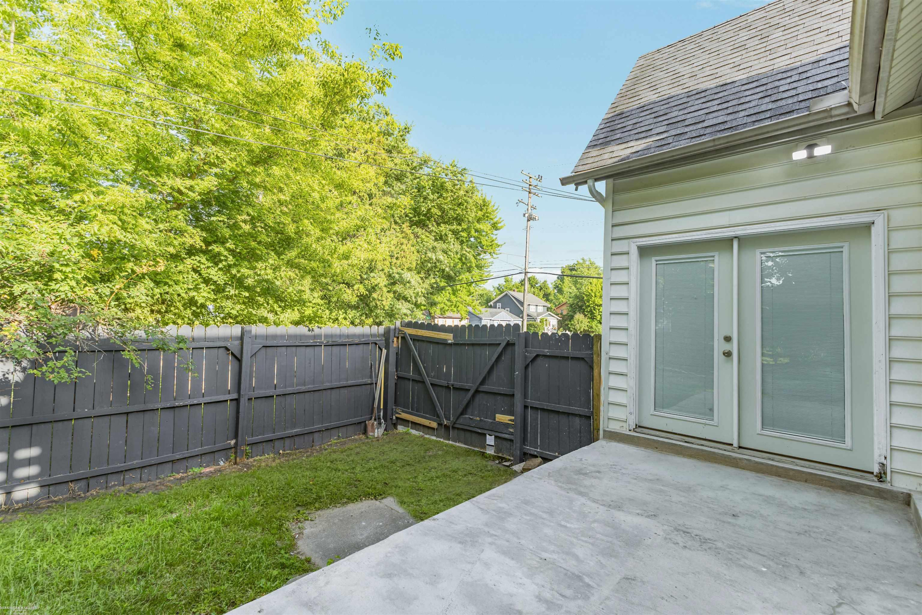 44 Union Street, Mount Clemens, MI 48043 — Photo 41